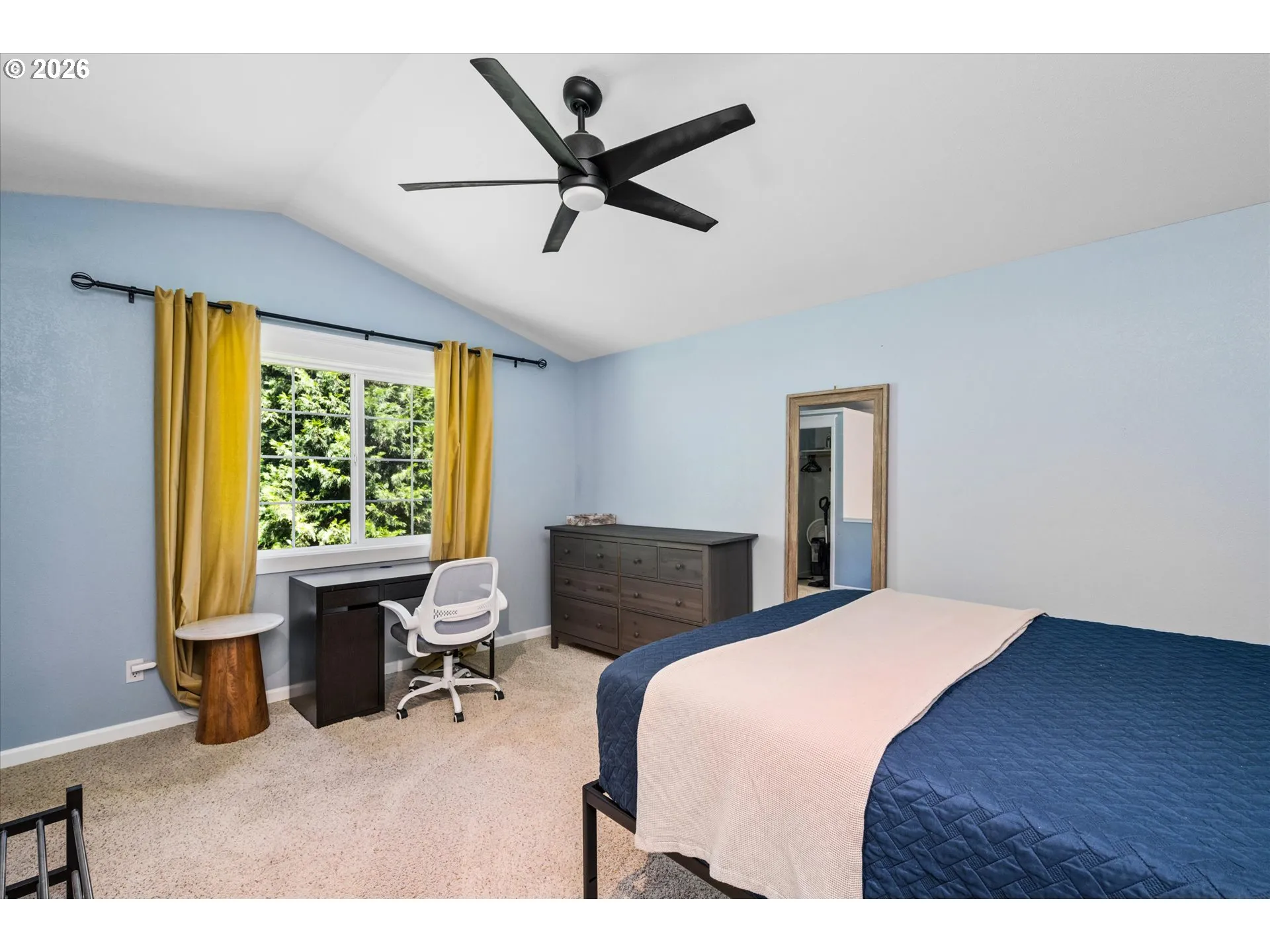 Guest Quarters