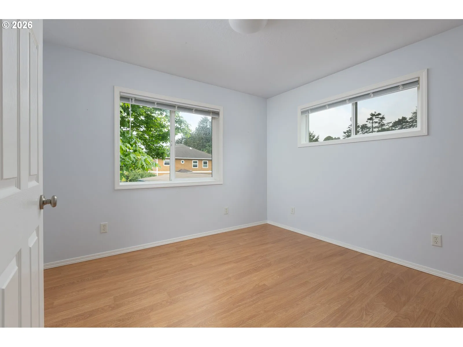 Bedroom-# 3