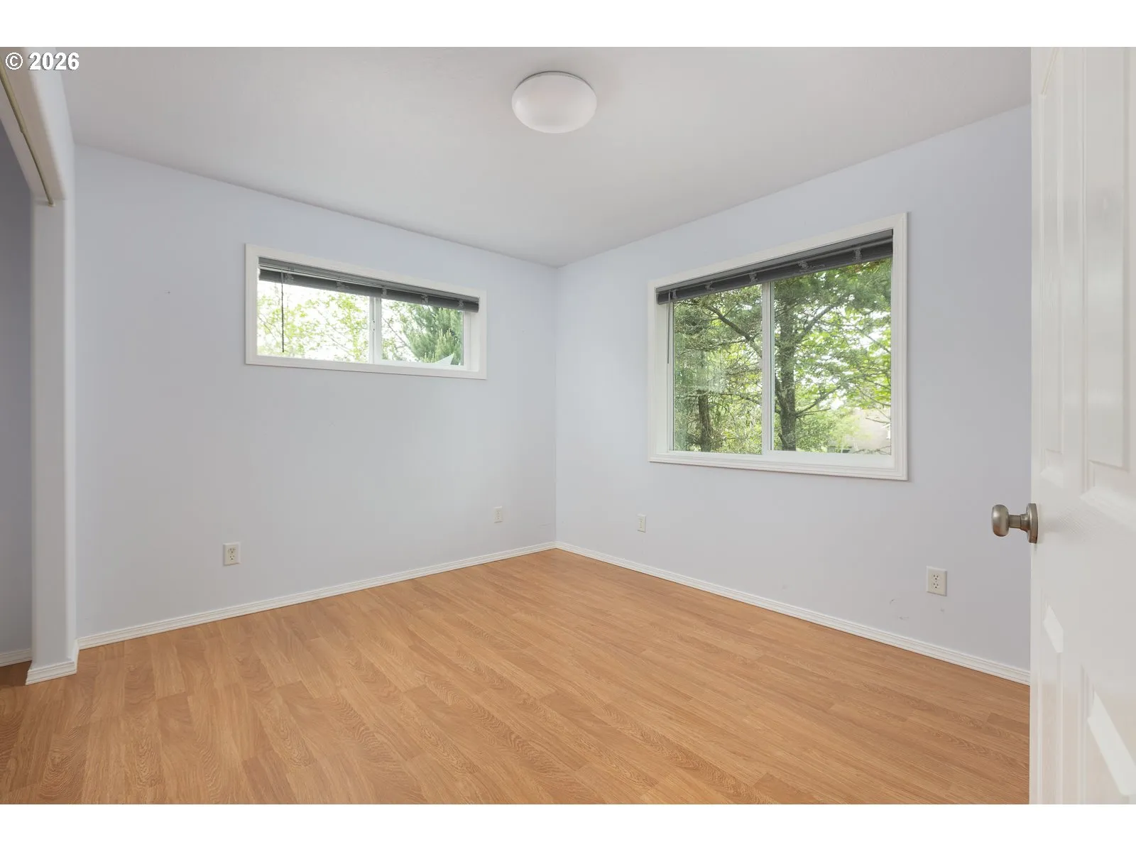 Bedroom-# 2