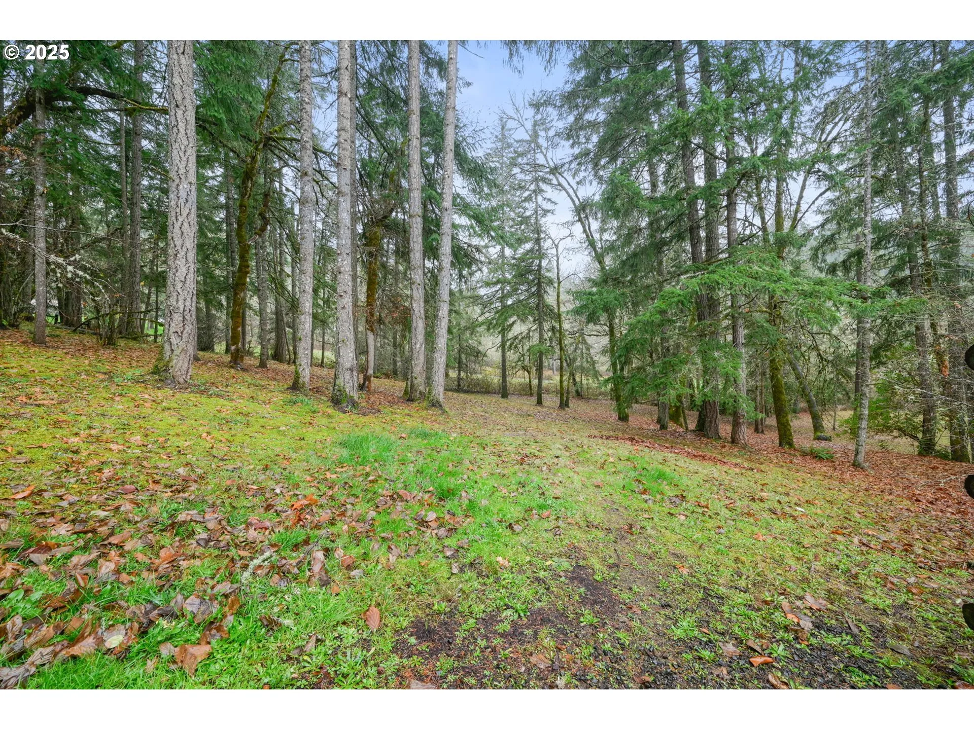 Acreage