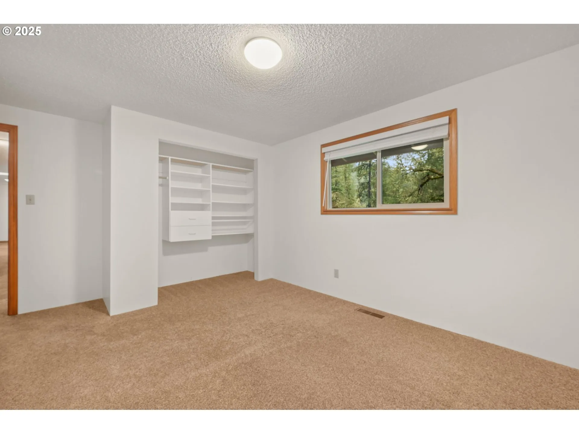 Bedroom-# 3