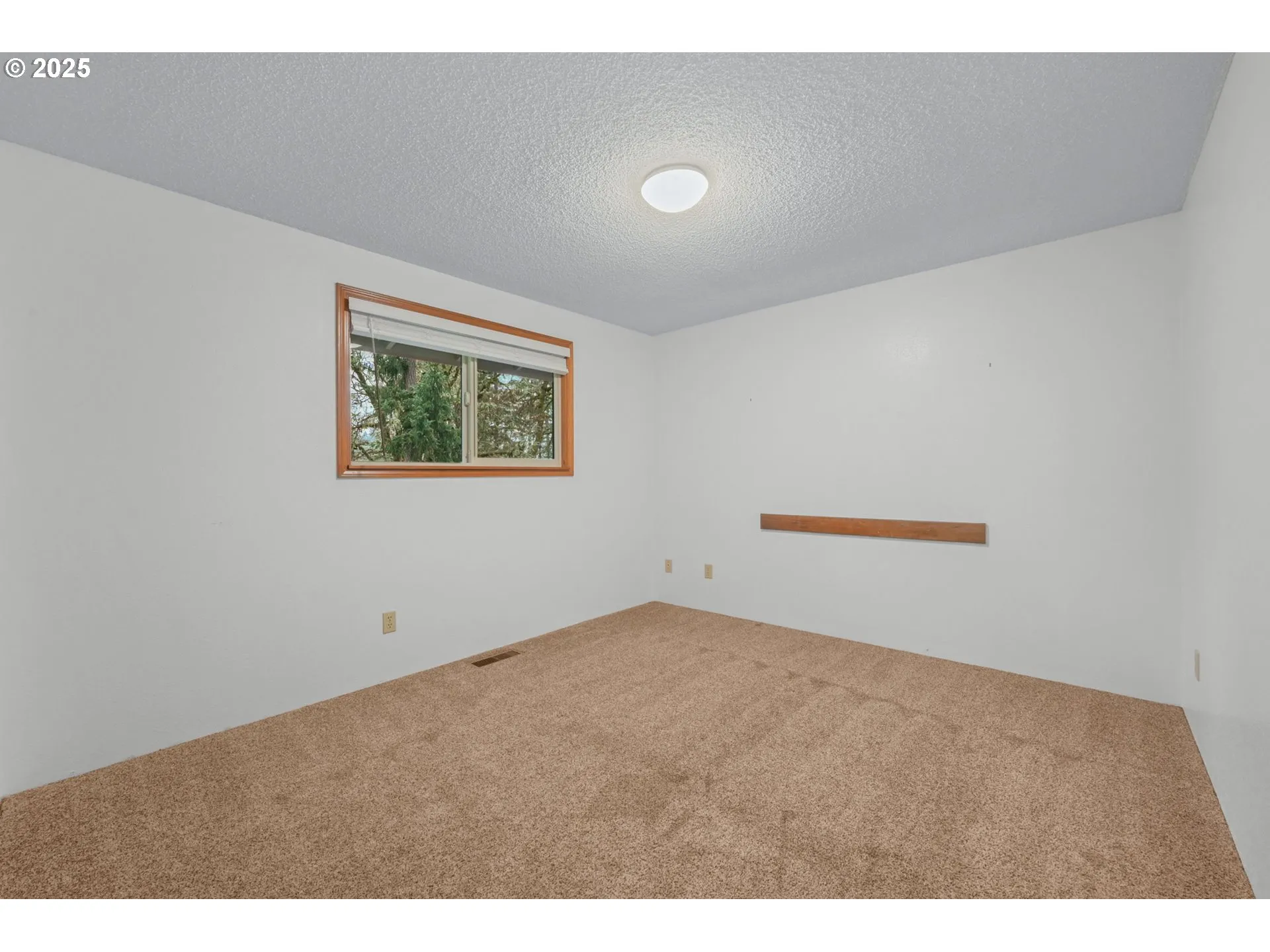 Bedroom-# 3