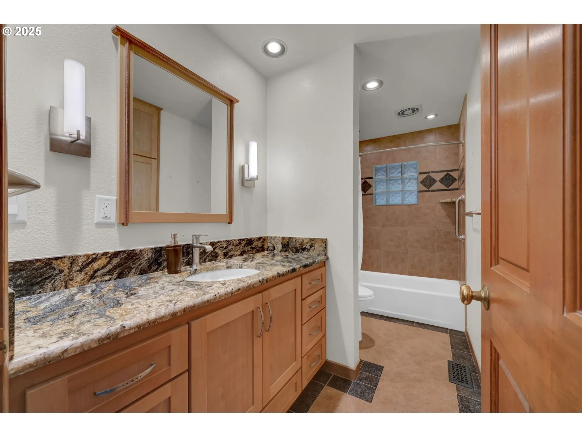Bathroom-# 2