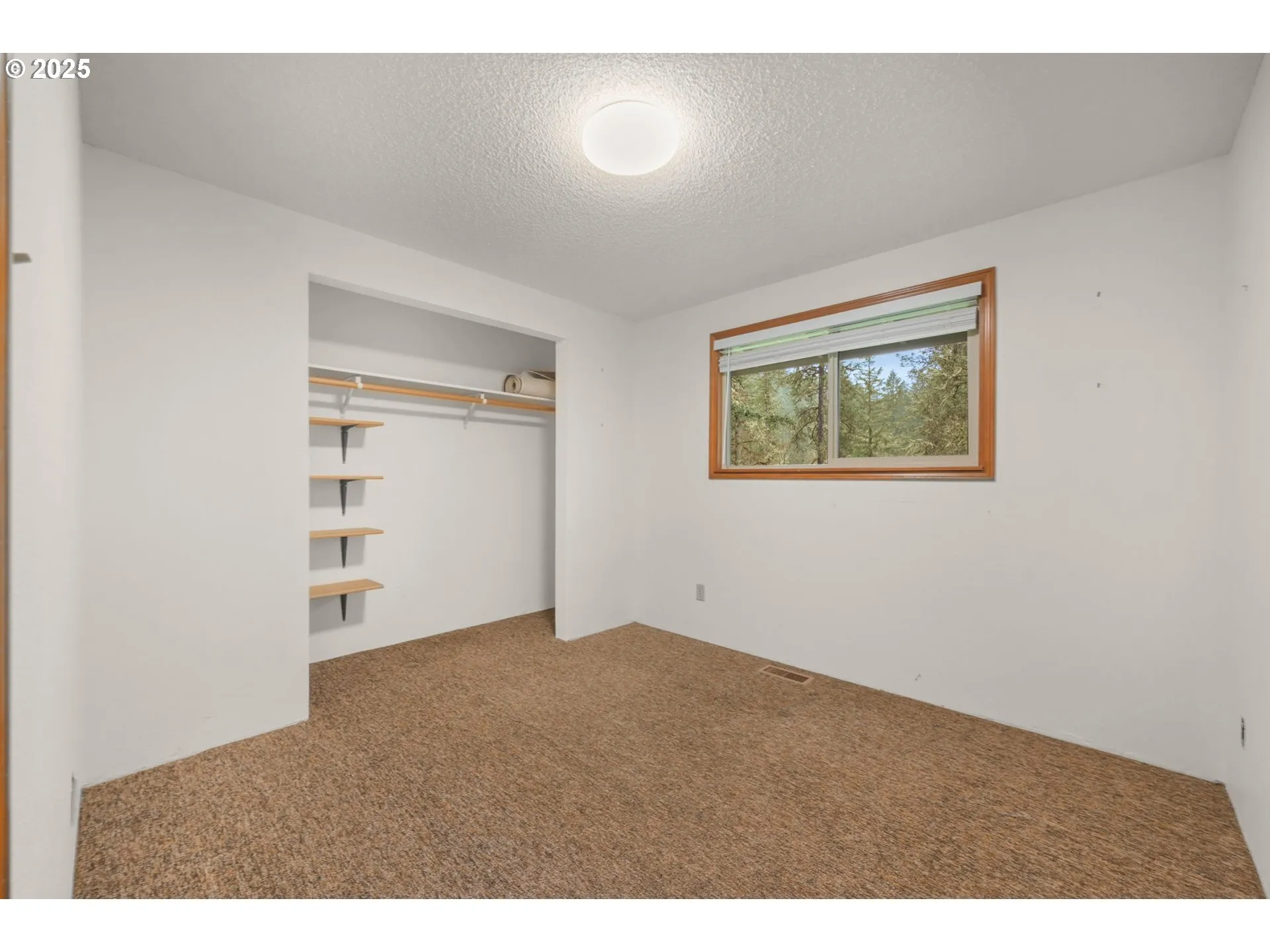Bedroom-# 2