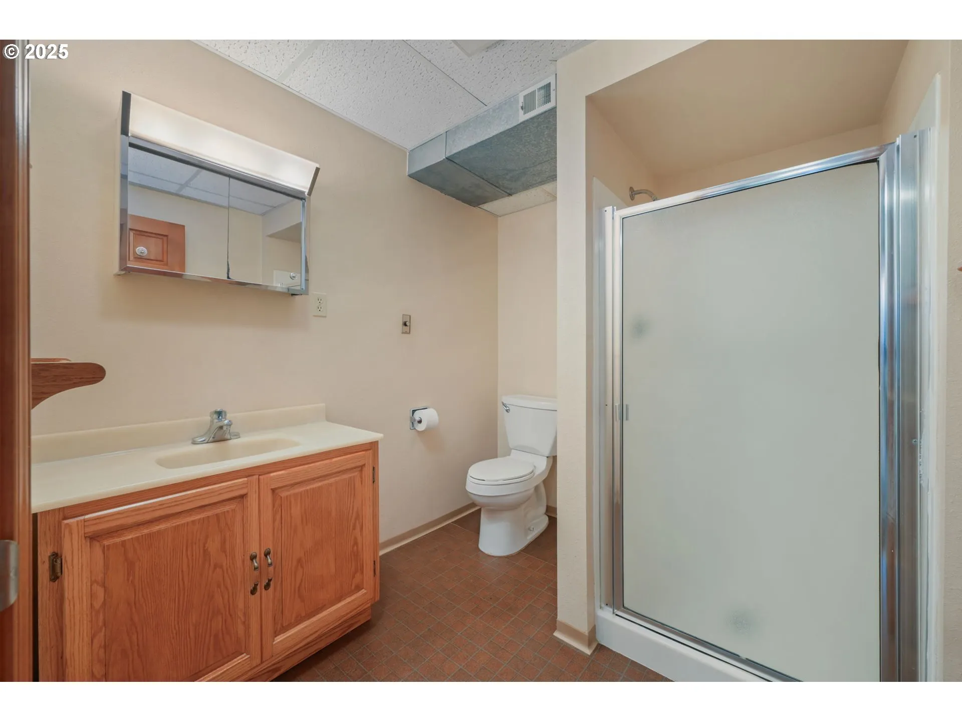 Bathroom-# 3