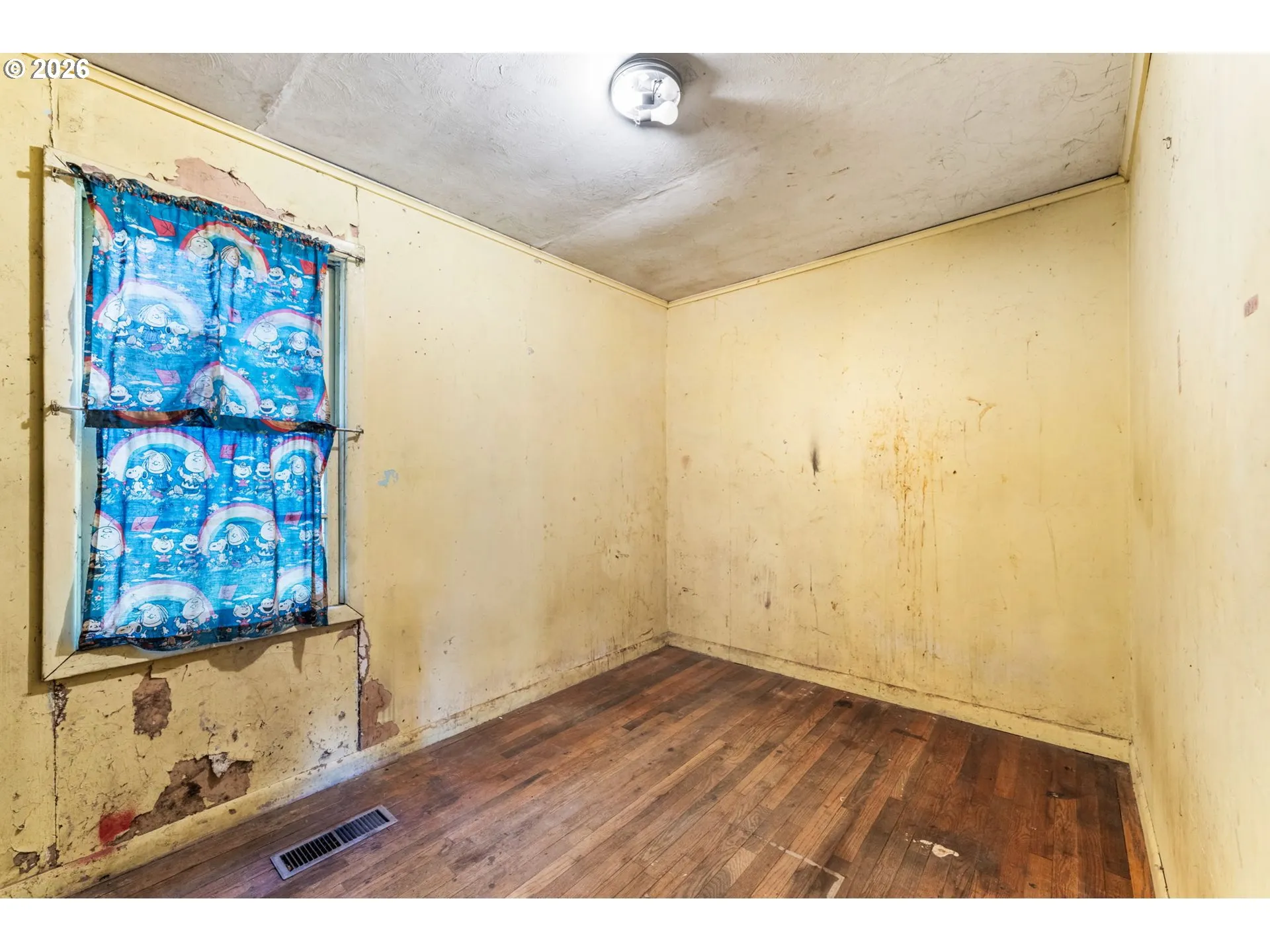Bedroom-# 2