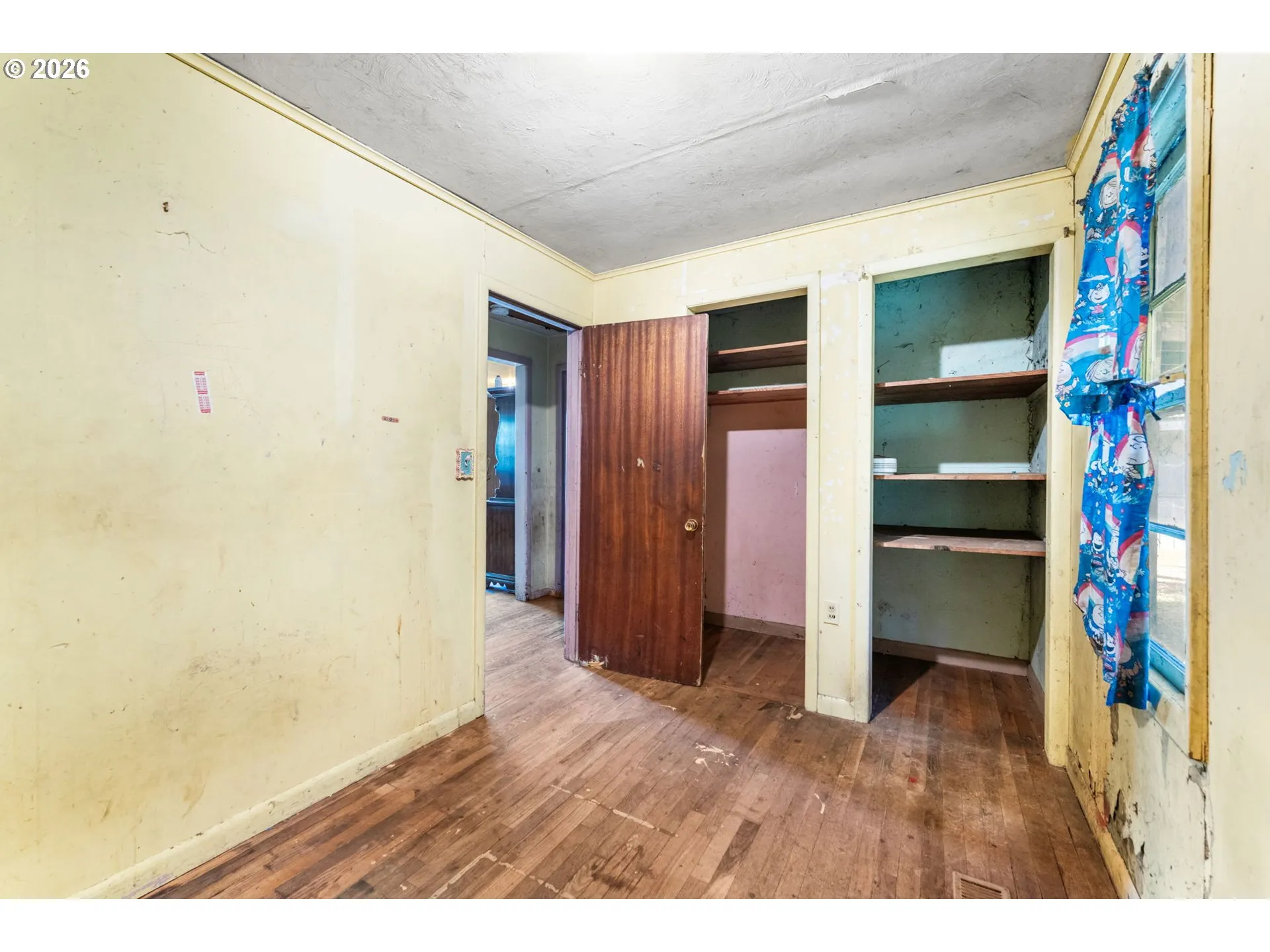 Bedroom-# 2