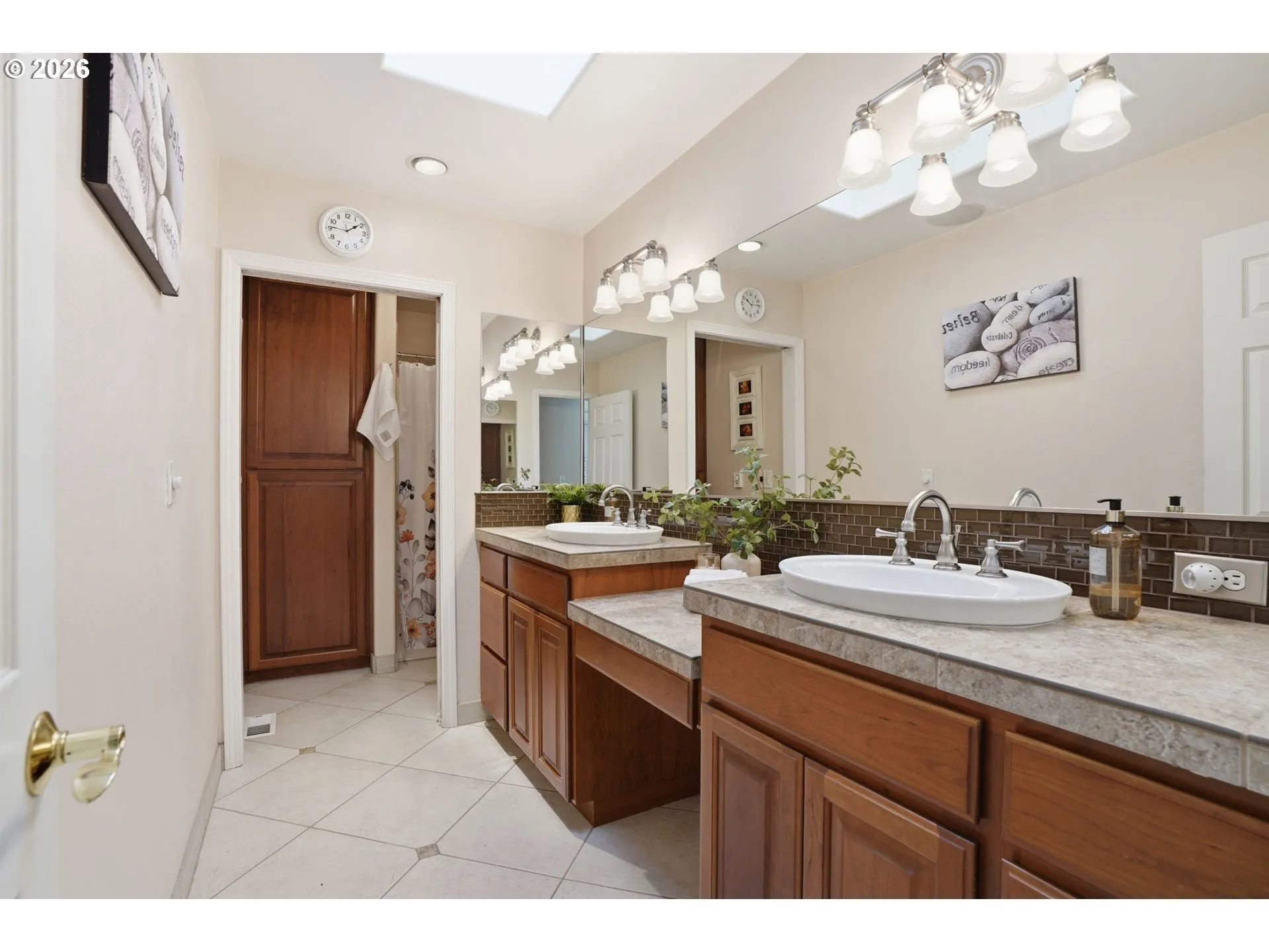 Bathroom-# 2