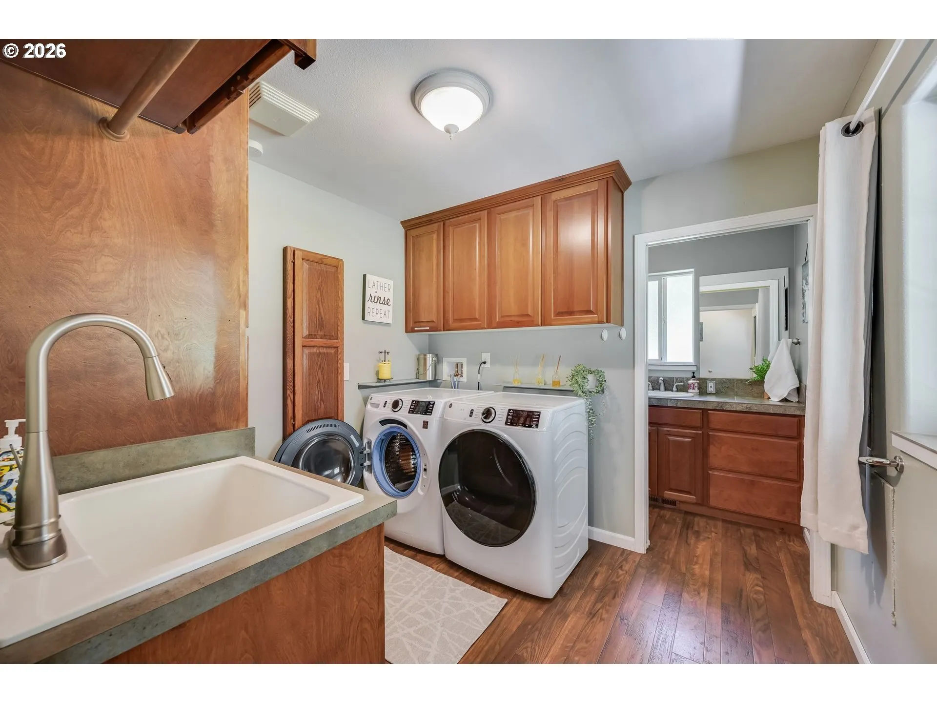 Laundry-Main