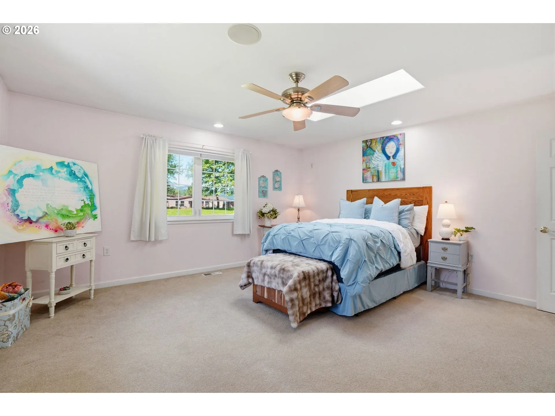 Bedroom-# 2