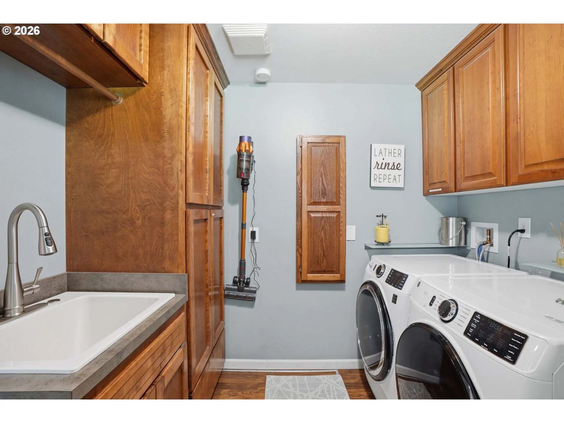 Laundry-Main