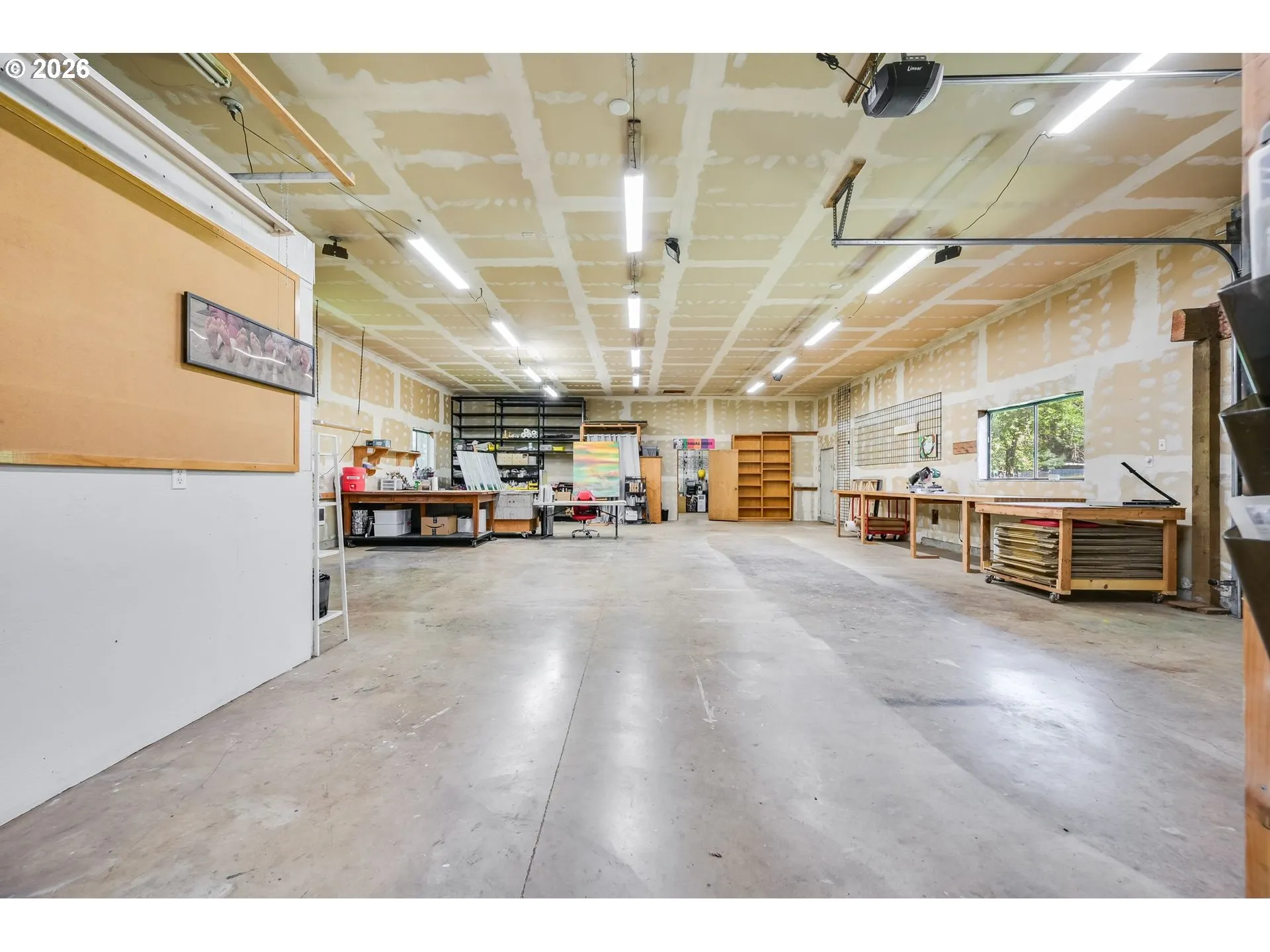 Shop