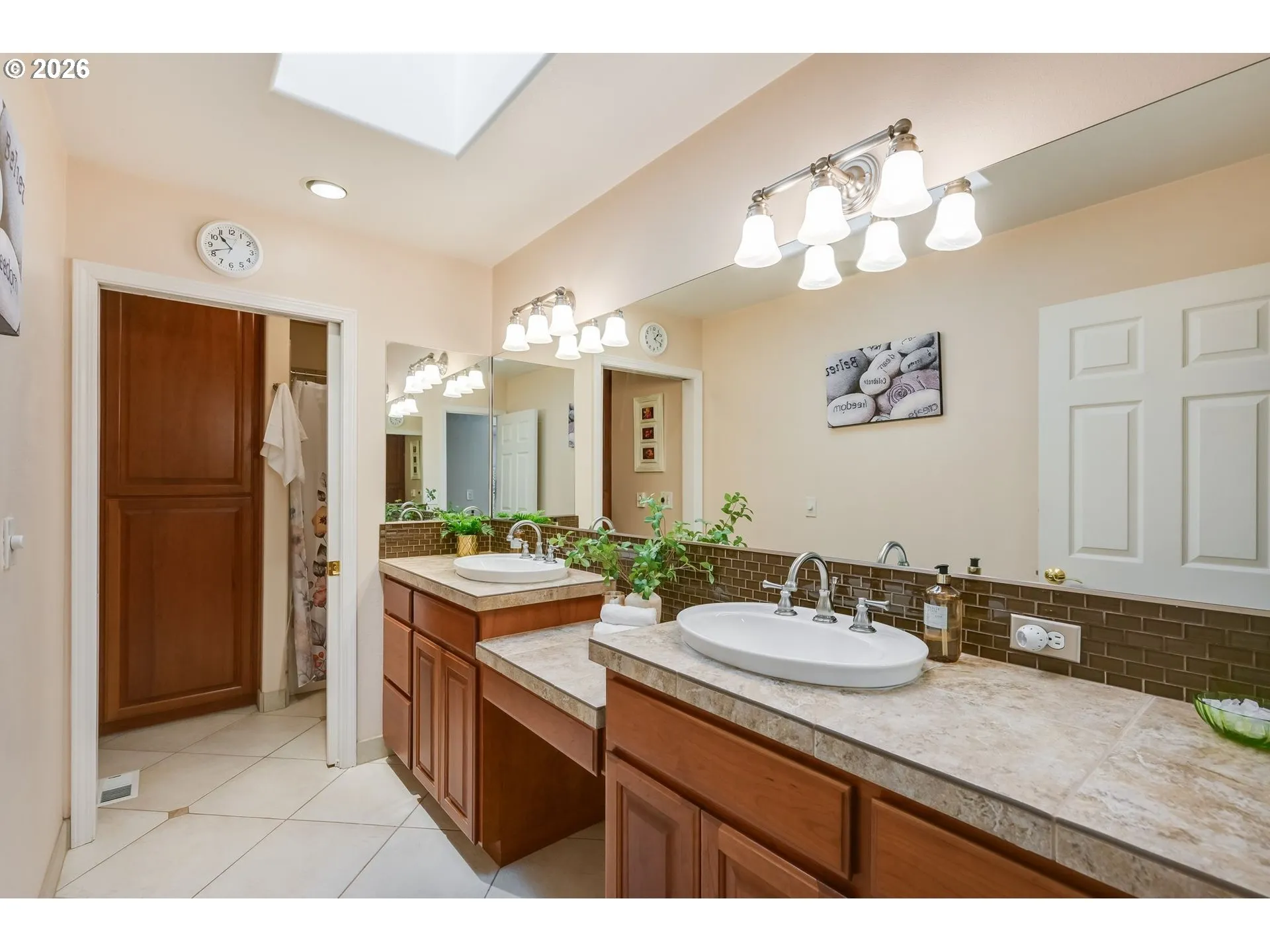 Bathroom-# 2