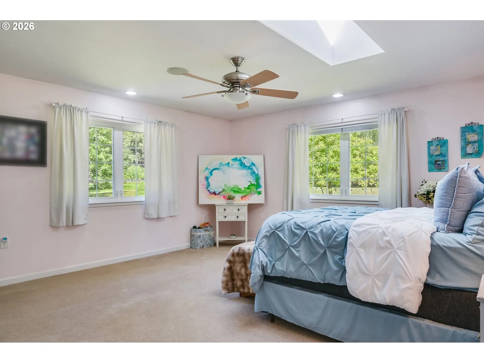 Bedroom-# 2