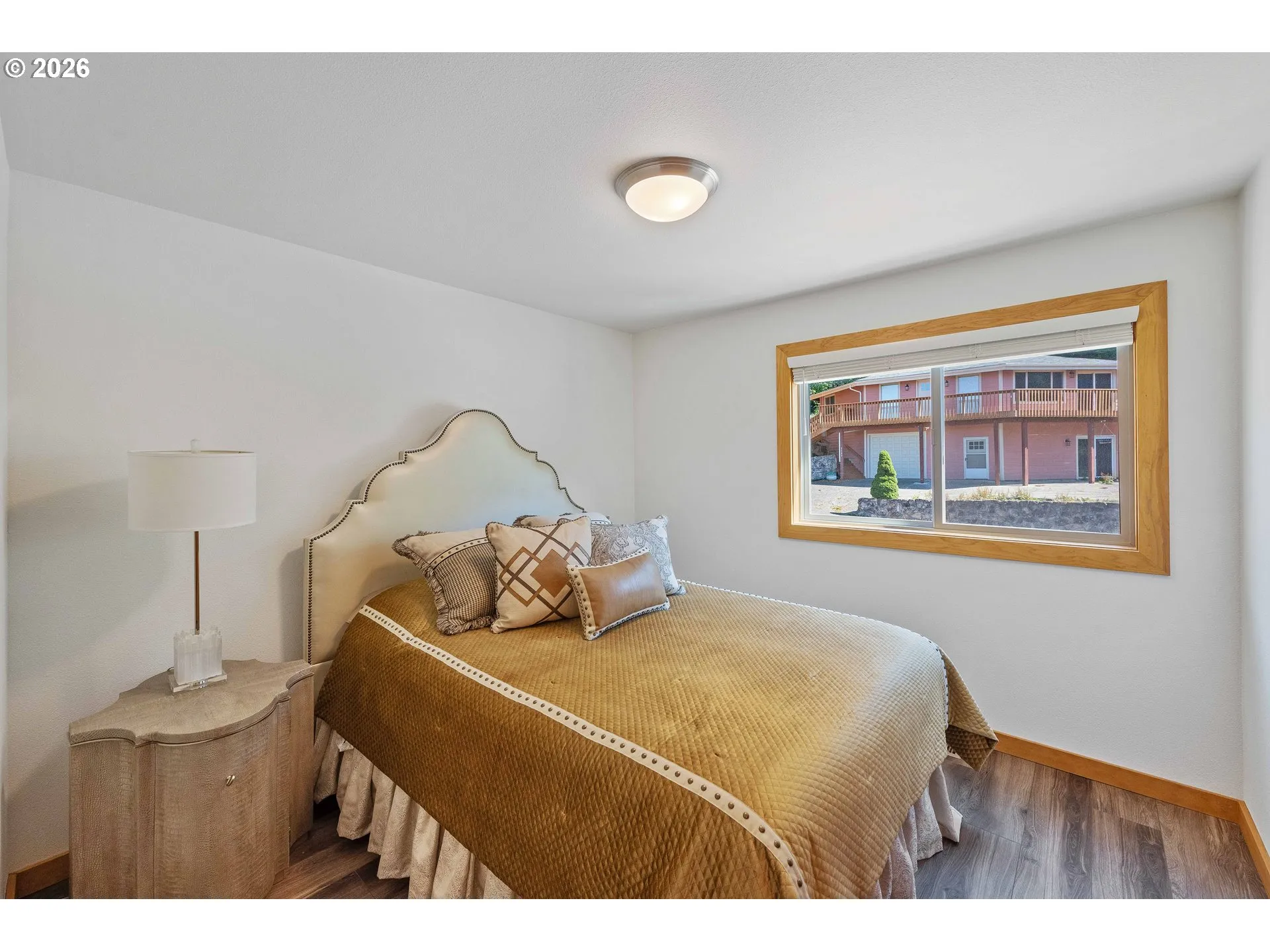 Bedroom-# 2