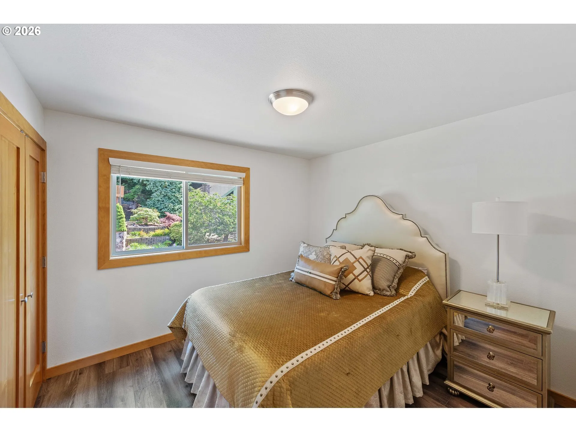Bedroom-# 3