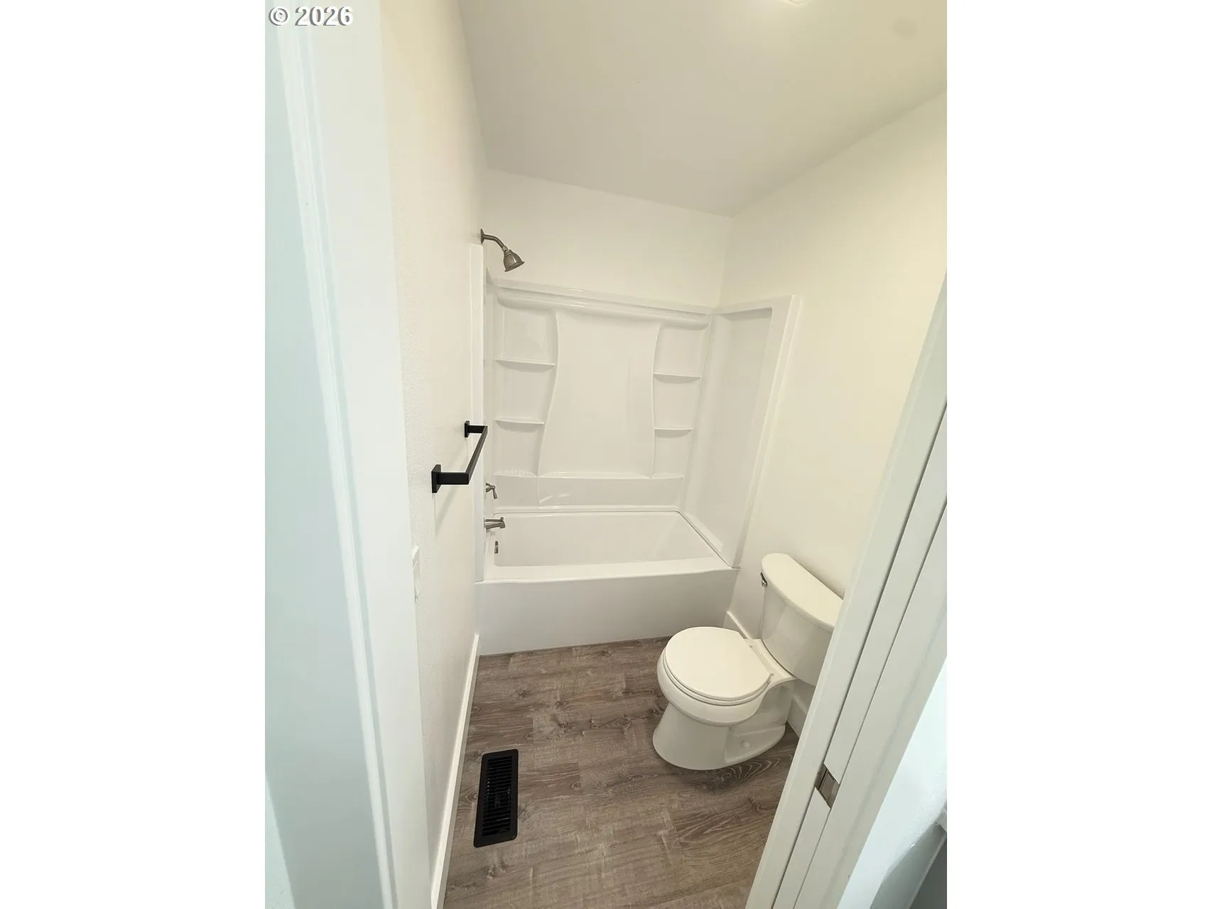 Owner's Suite Bathroom-# 2