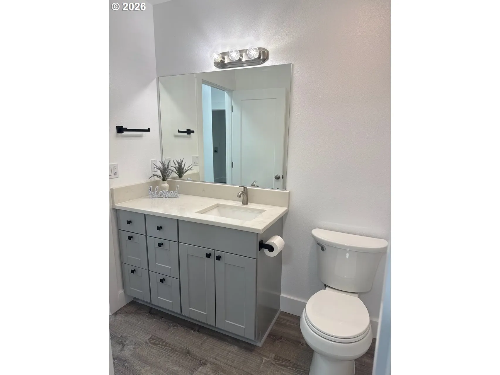 Bathroom-Main