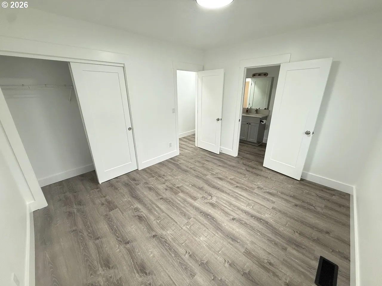 Bedroom-# 2