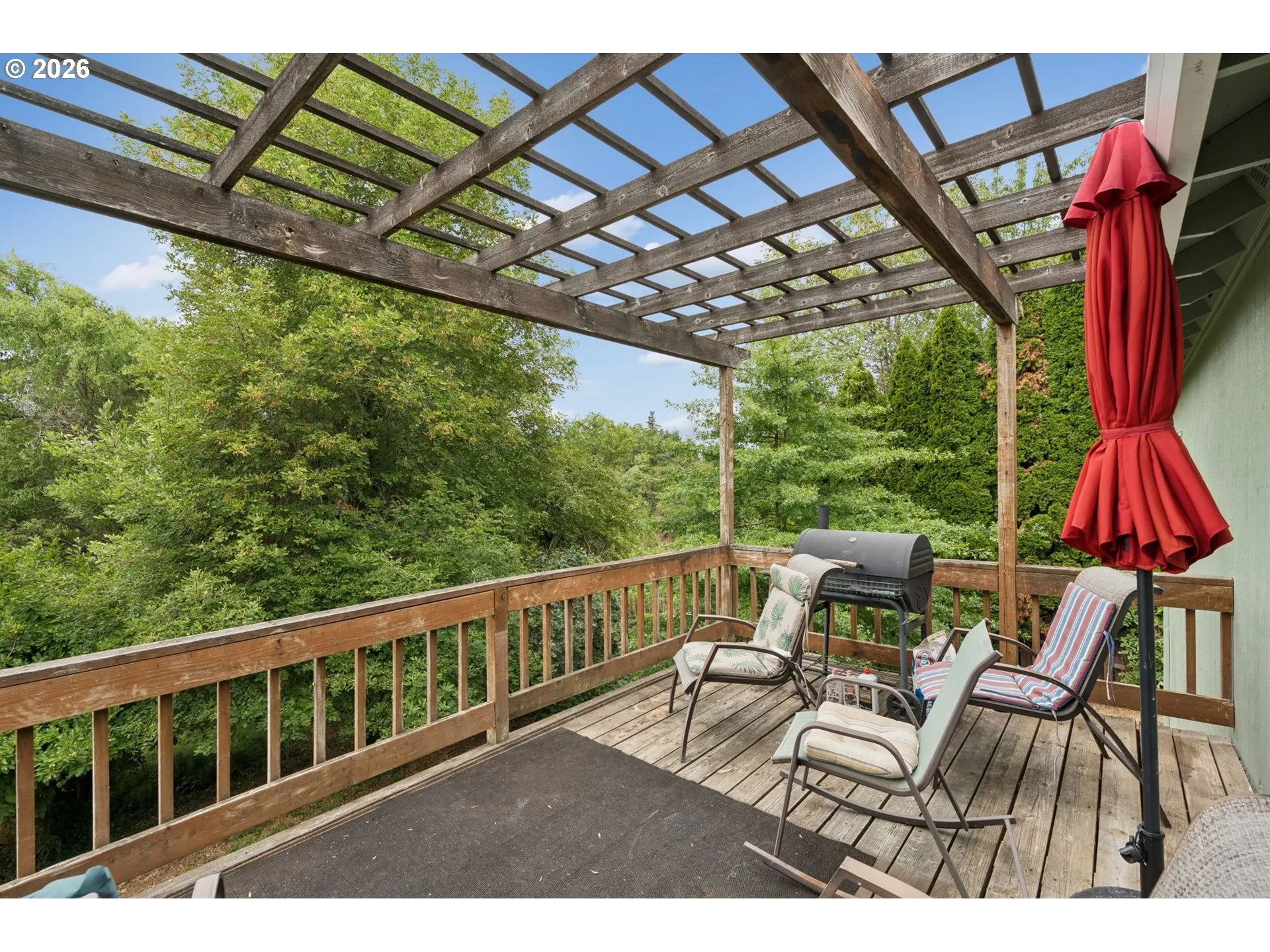 Deck-Main