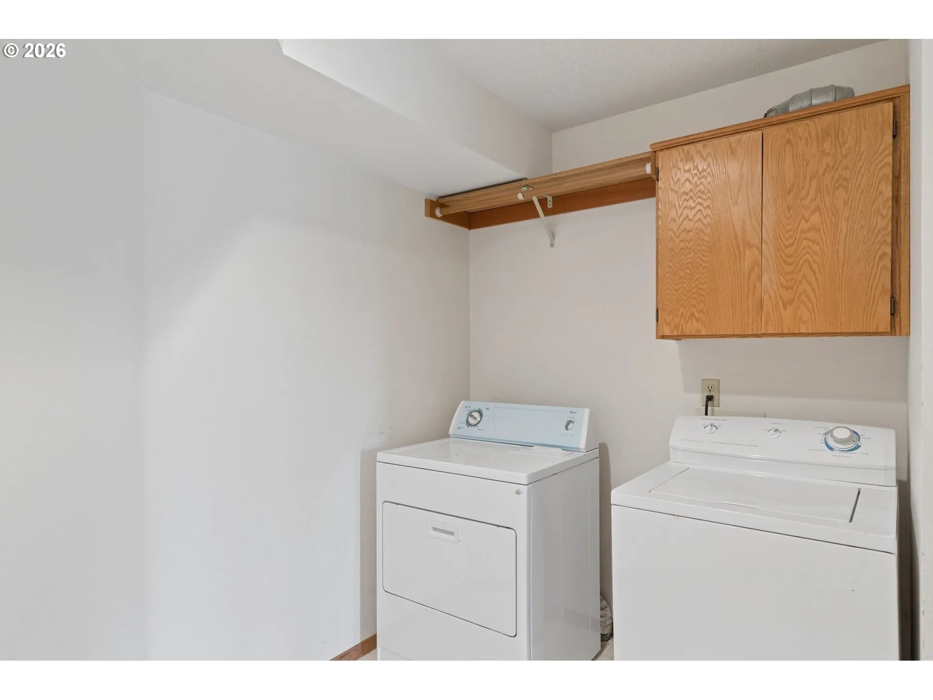 Laundry-Lower