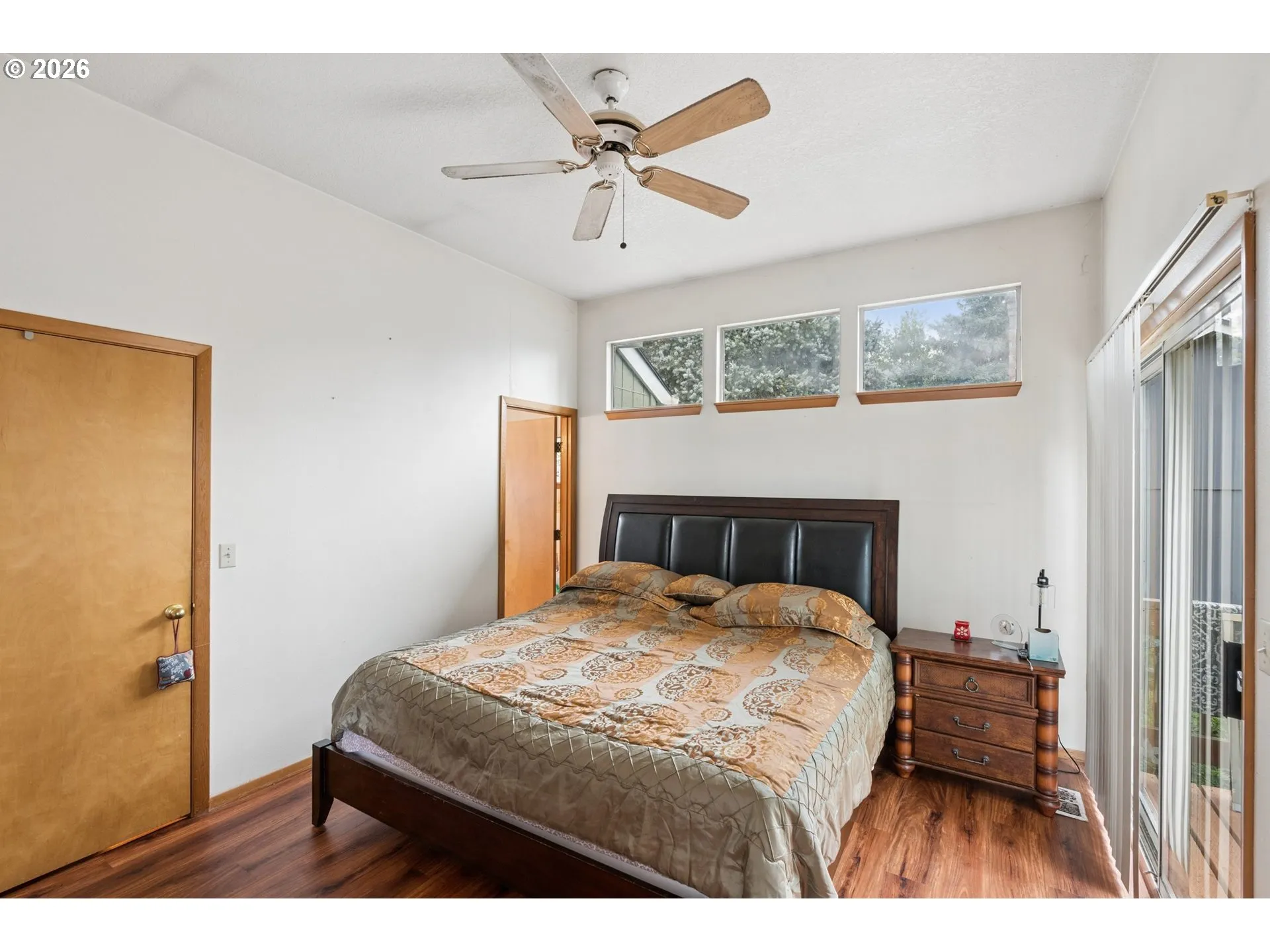 Bedroom, Primary-Main