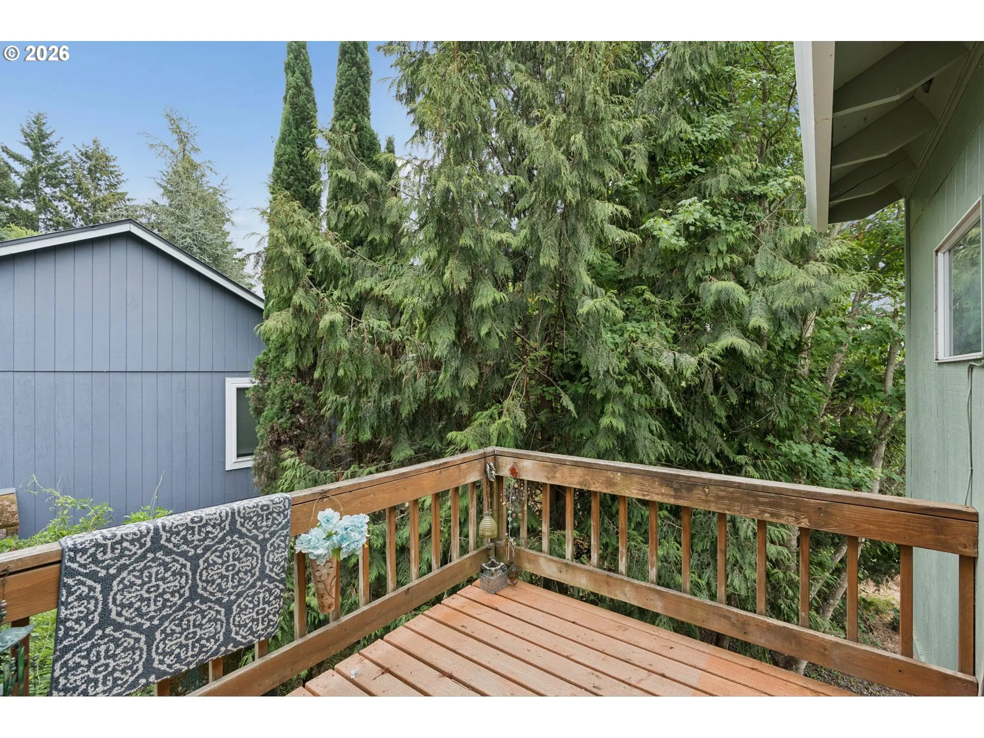 Deck-Main