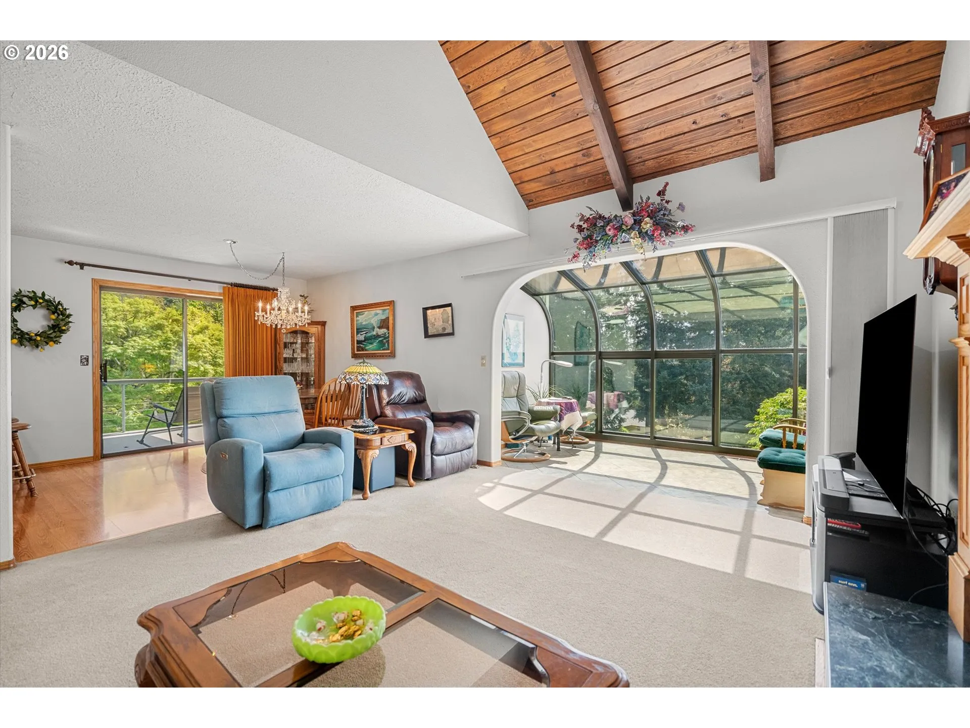 Family Room-Main