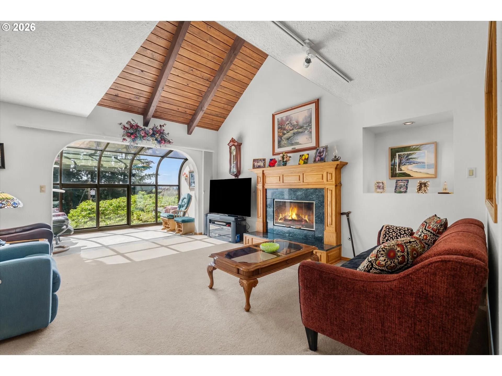 Family Room-Main