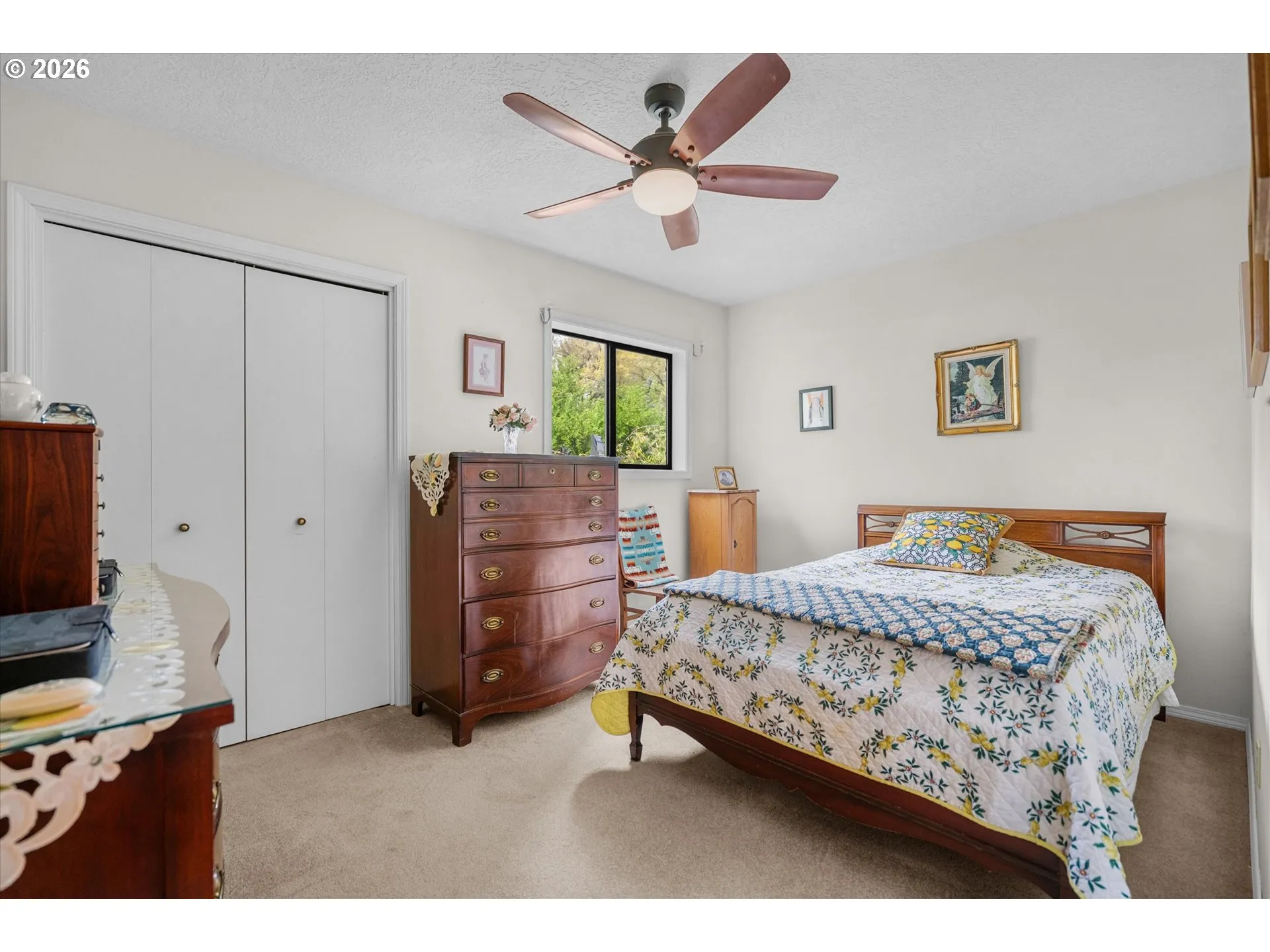 Bedroom-# 2