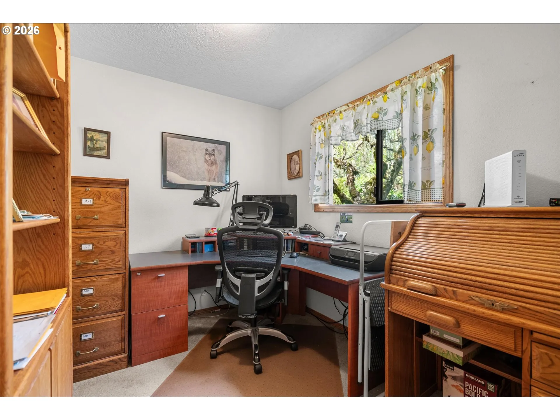 Den/Office-Main