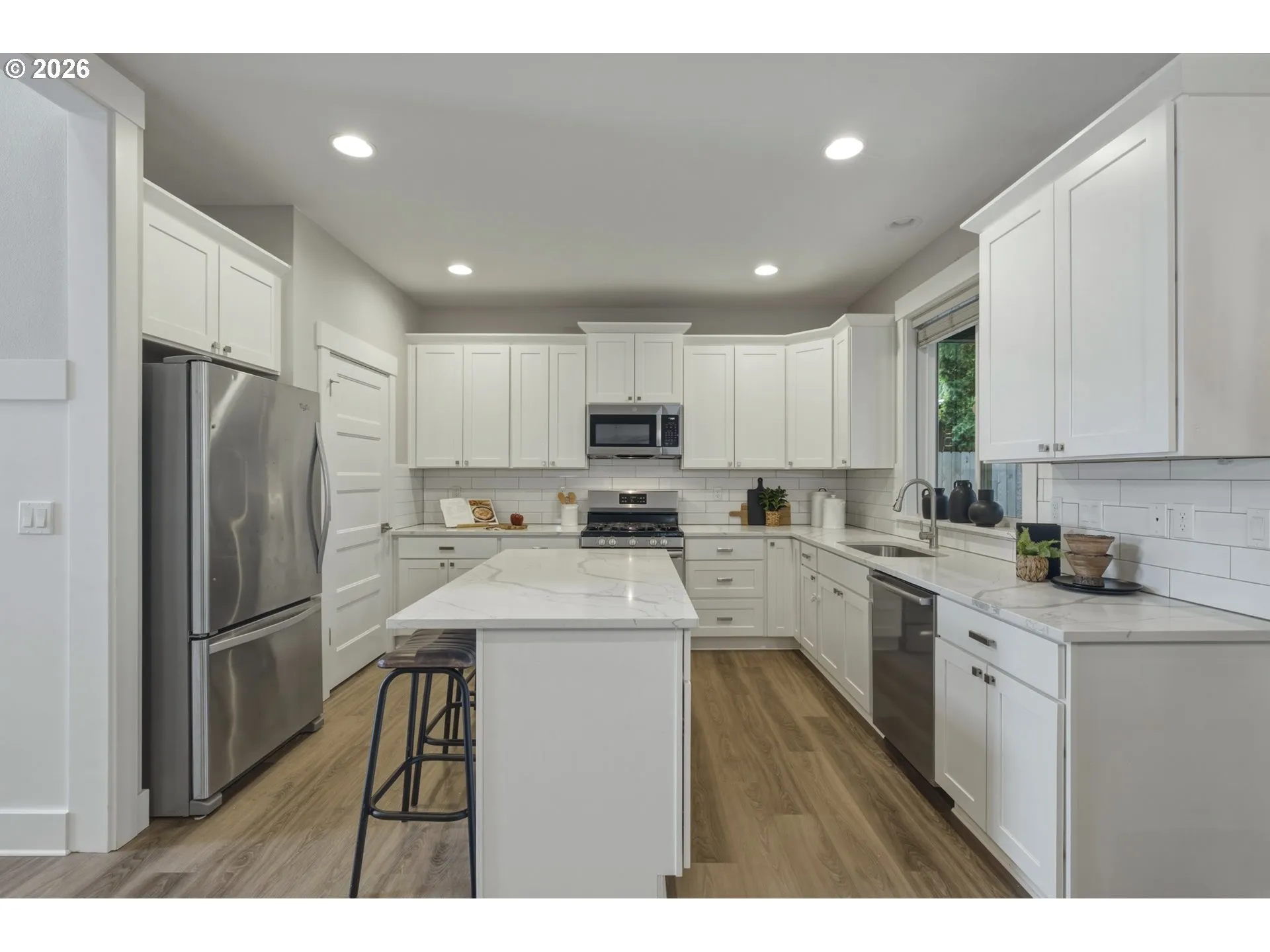 Kitchen-Island