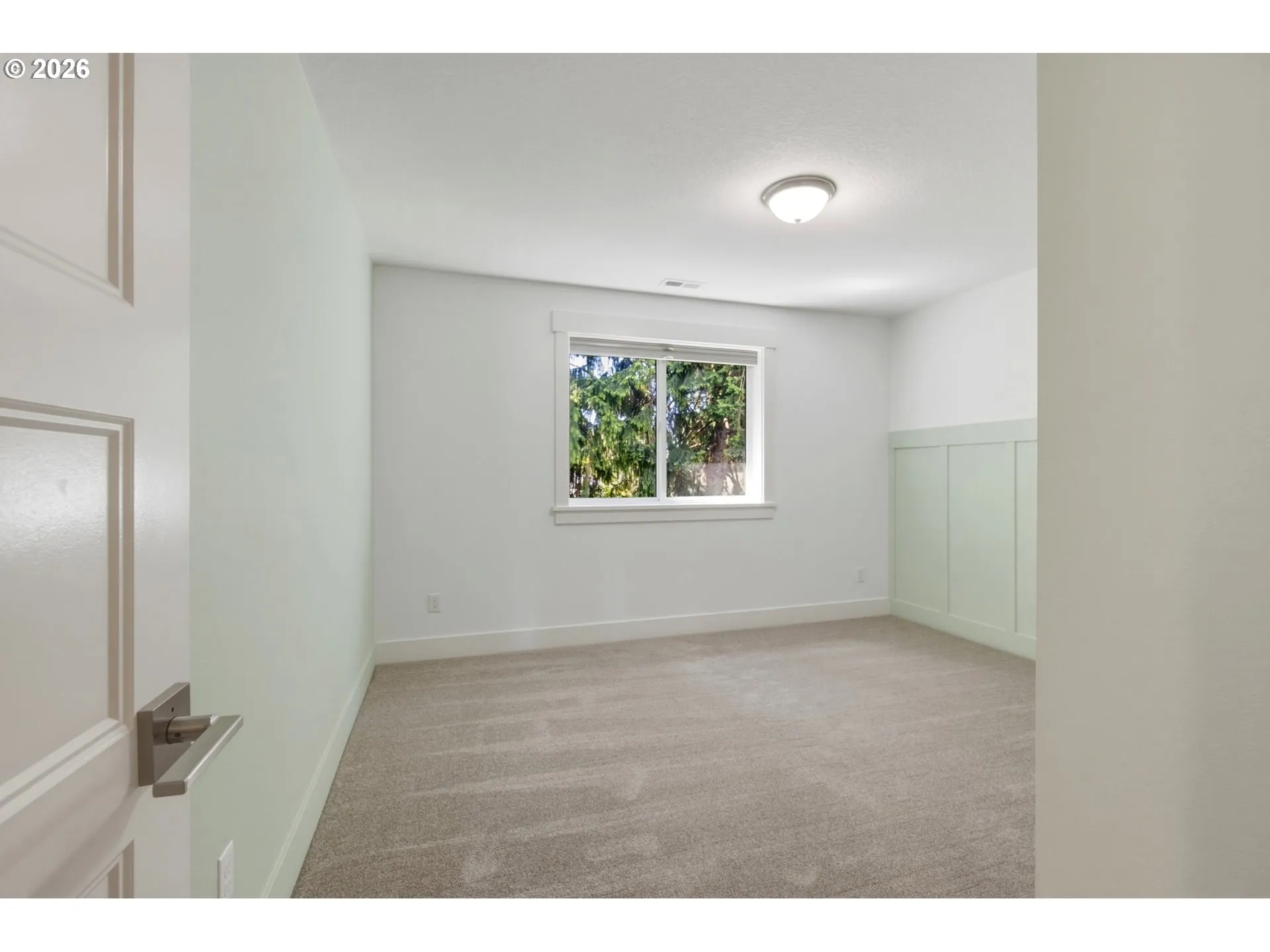 Bedroom-# 2