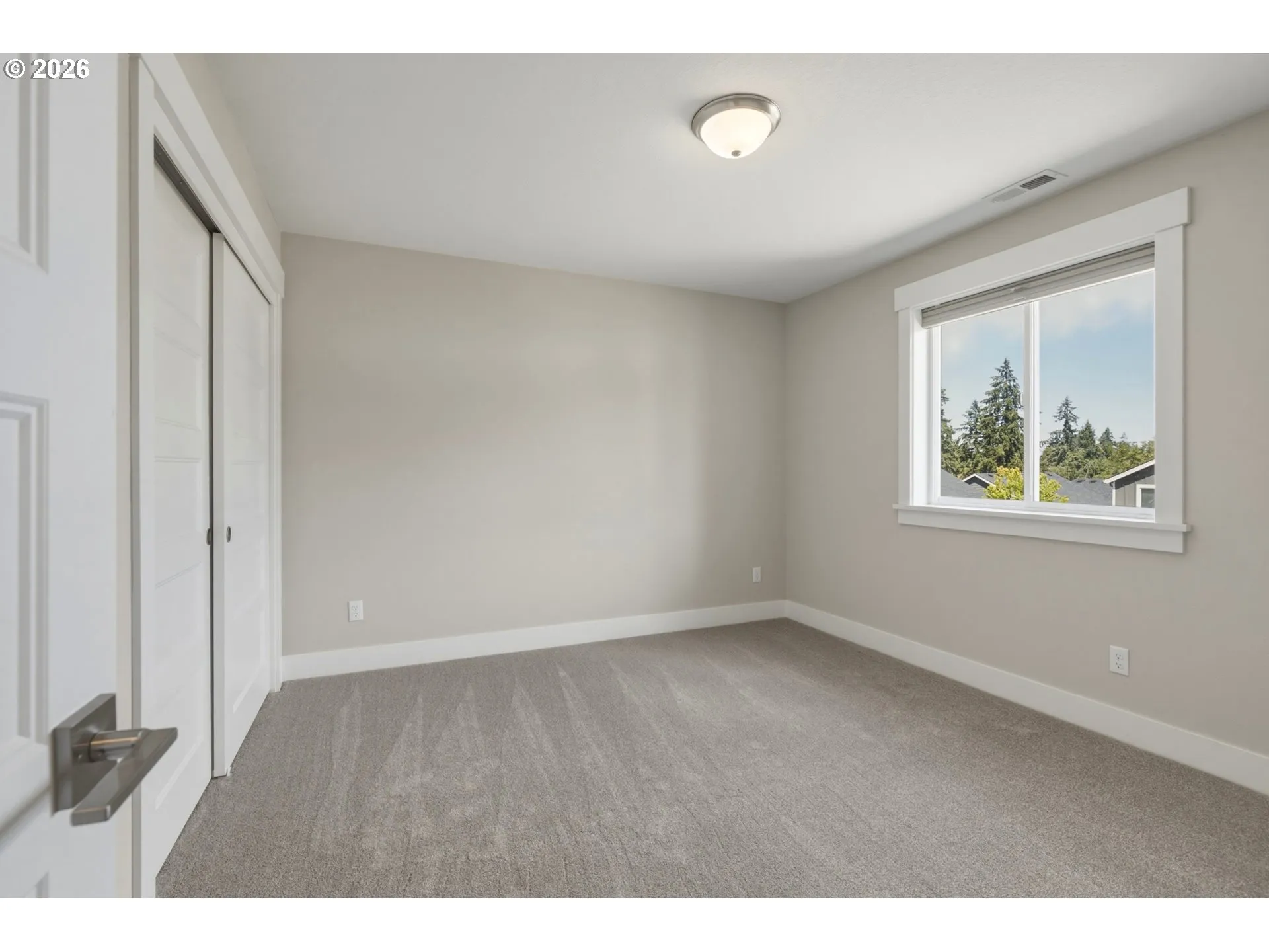 Bedroom-# 3