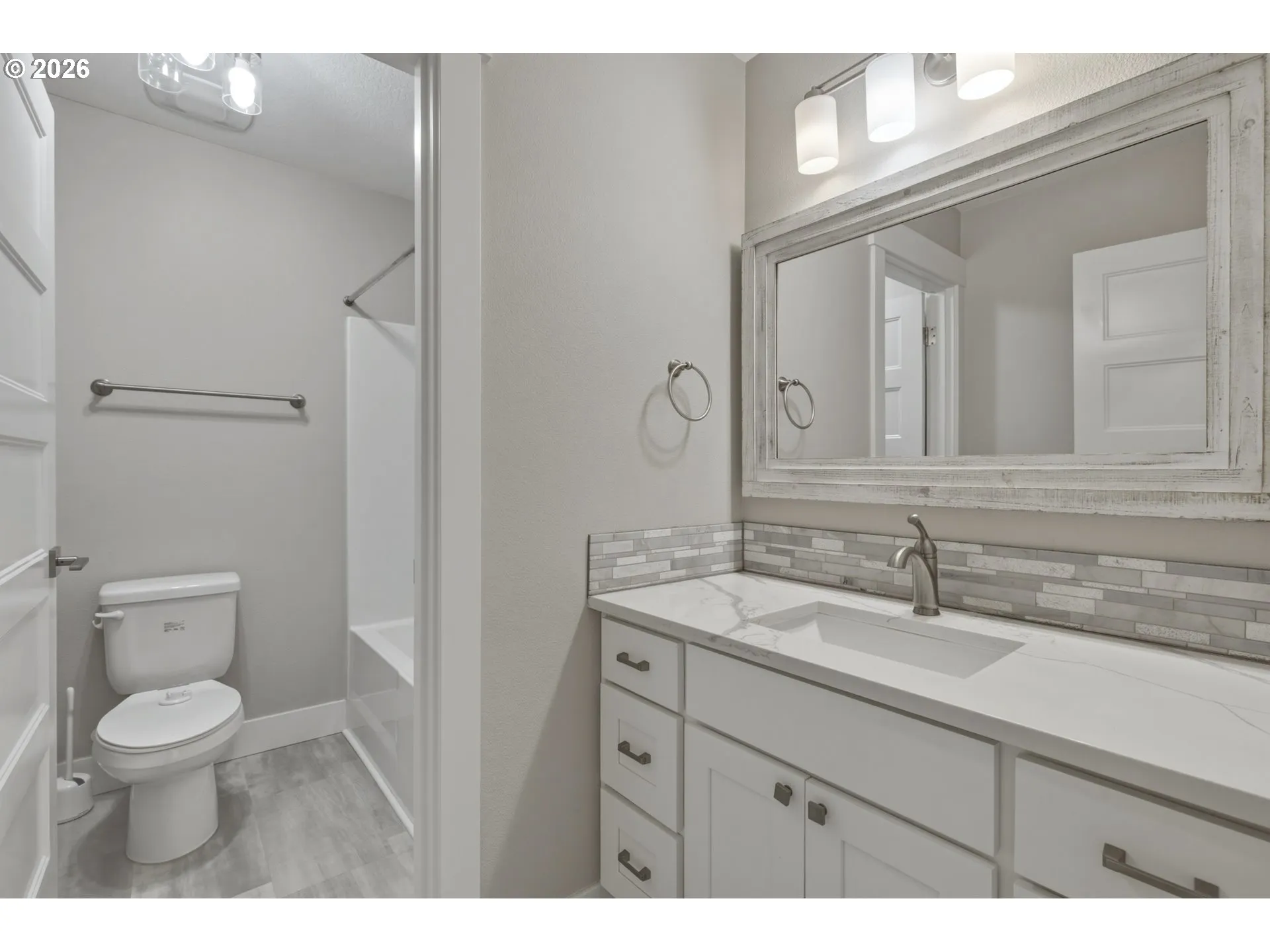 Bathroom-Hall