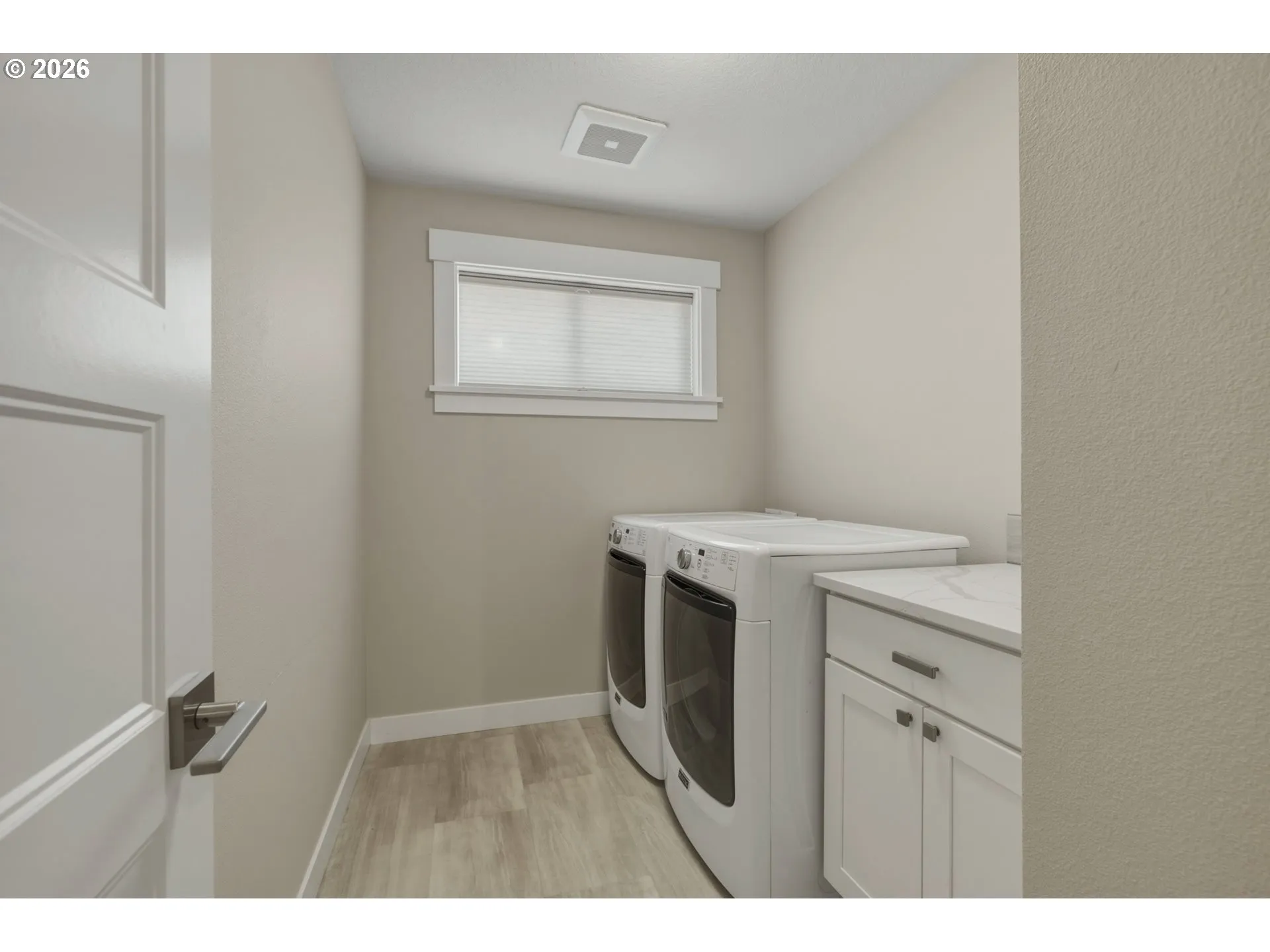 Laundry-Upper
