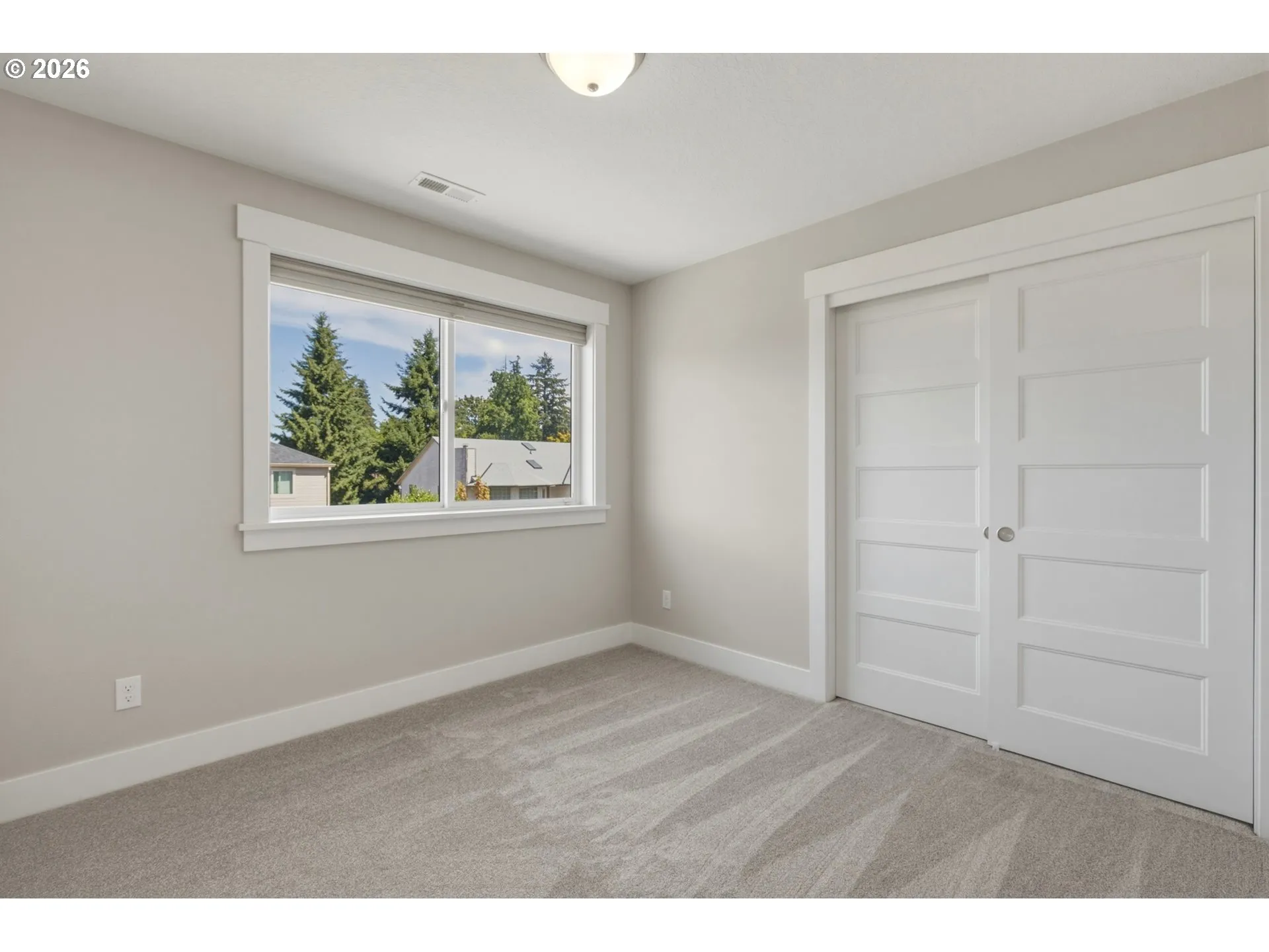 Bedroom-# 4