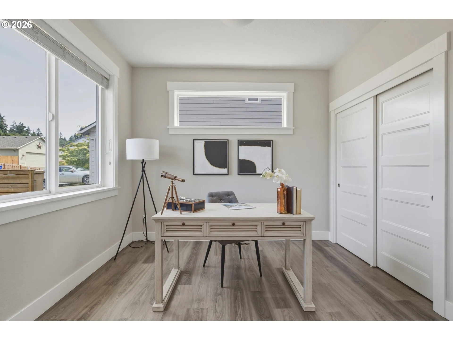 Den/Office-Main