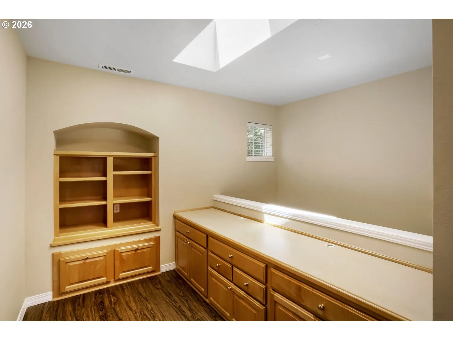 Den/Office-Upper