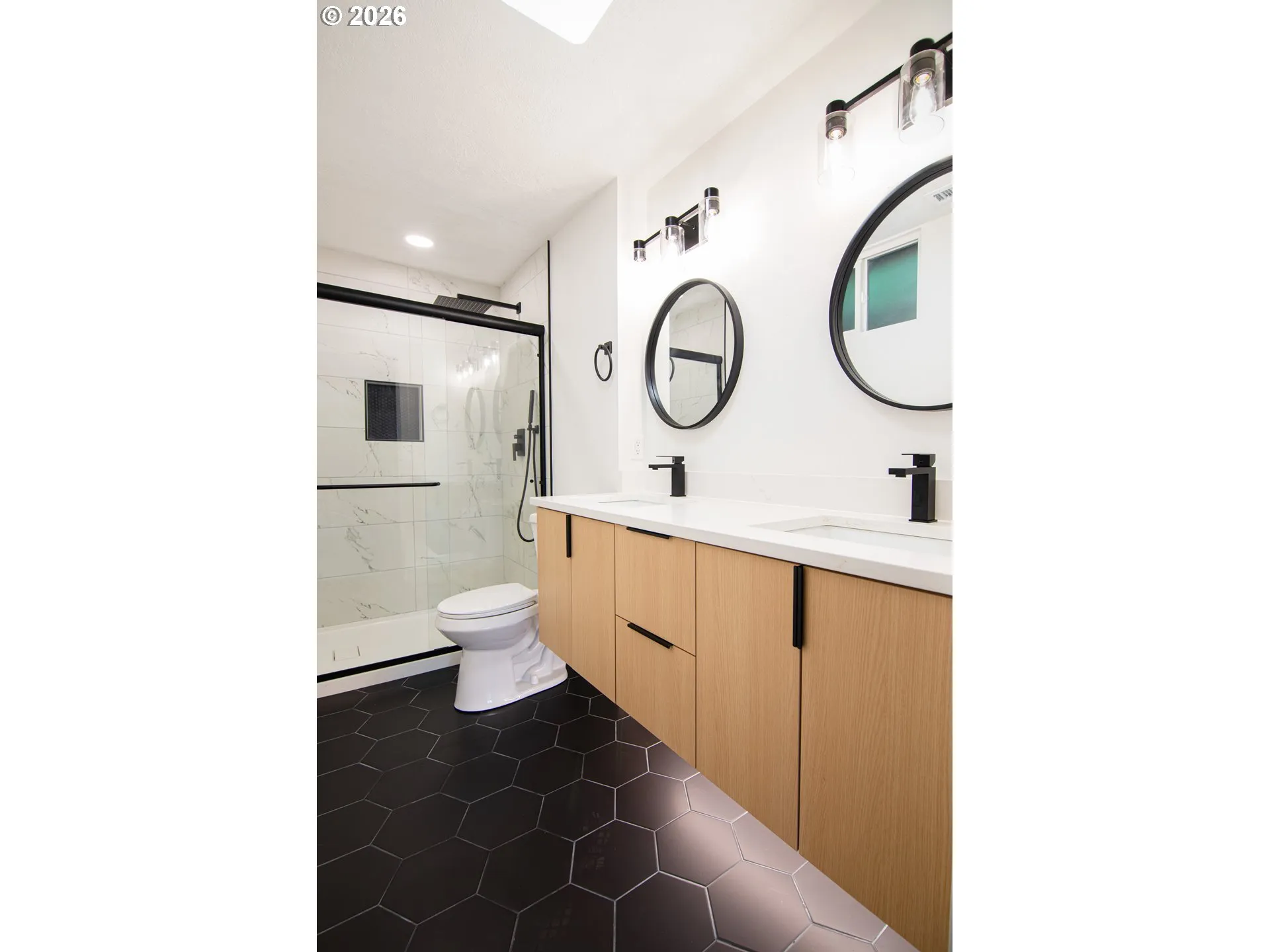Bathroom-Lower