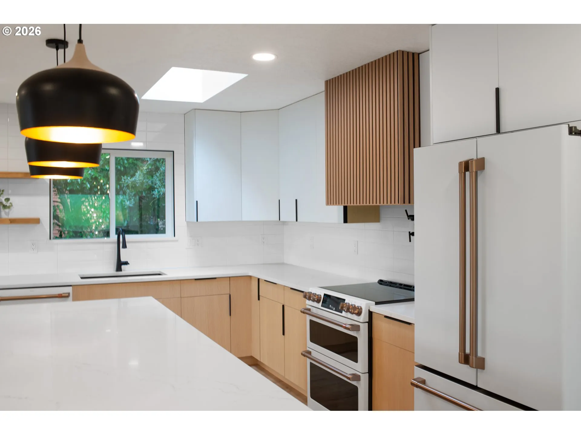 Kitchen-# 2