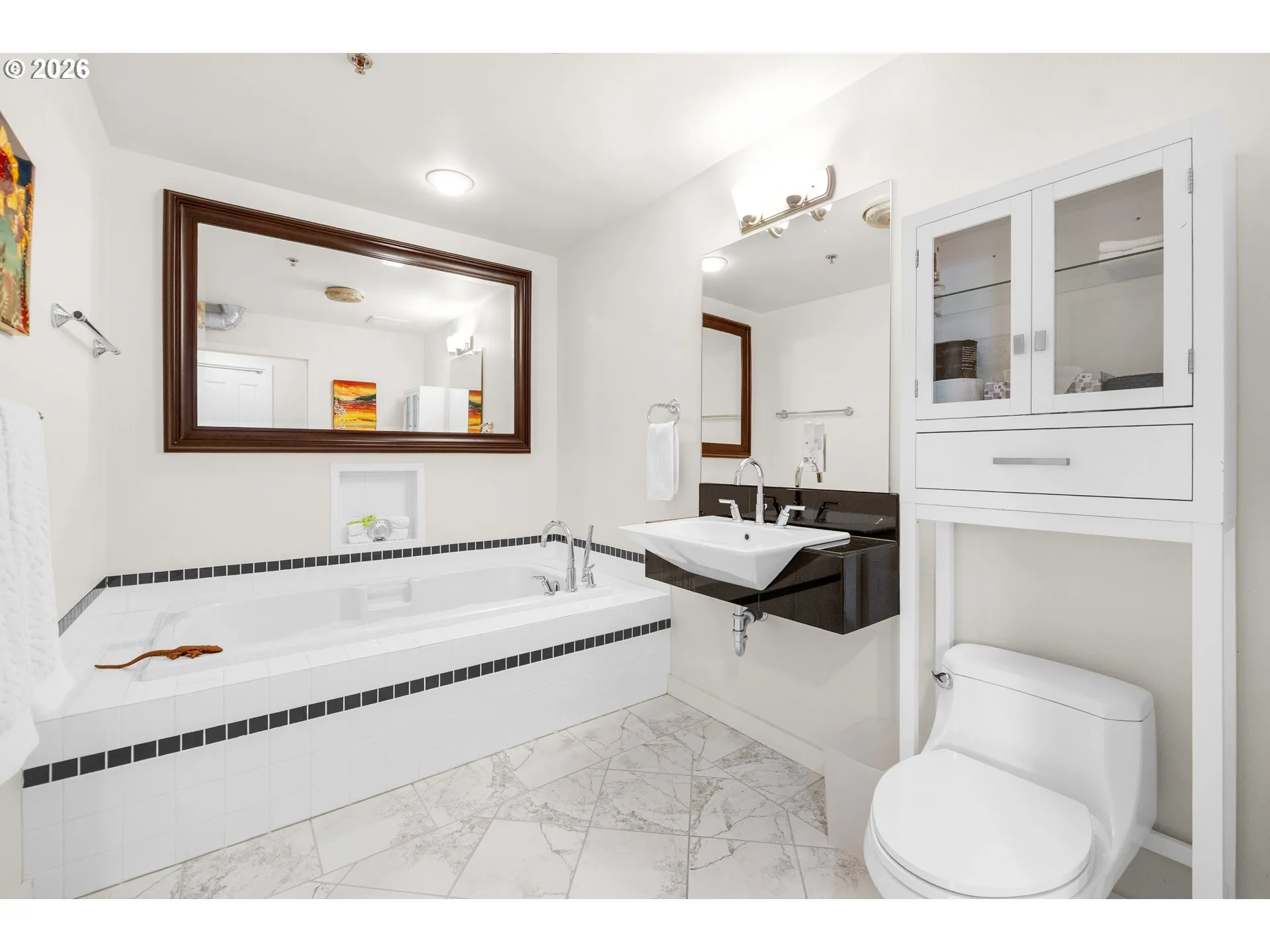 Bathroom-Main