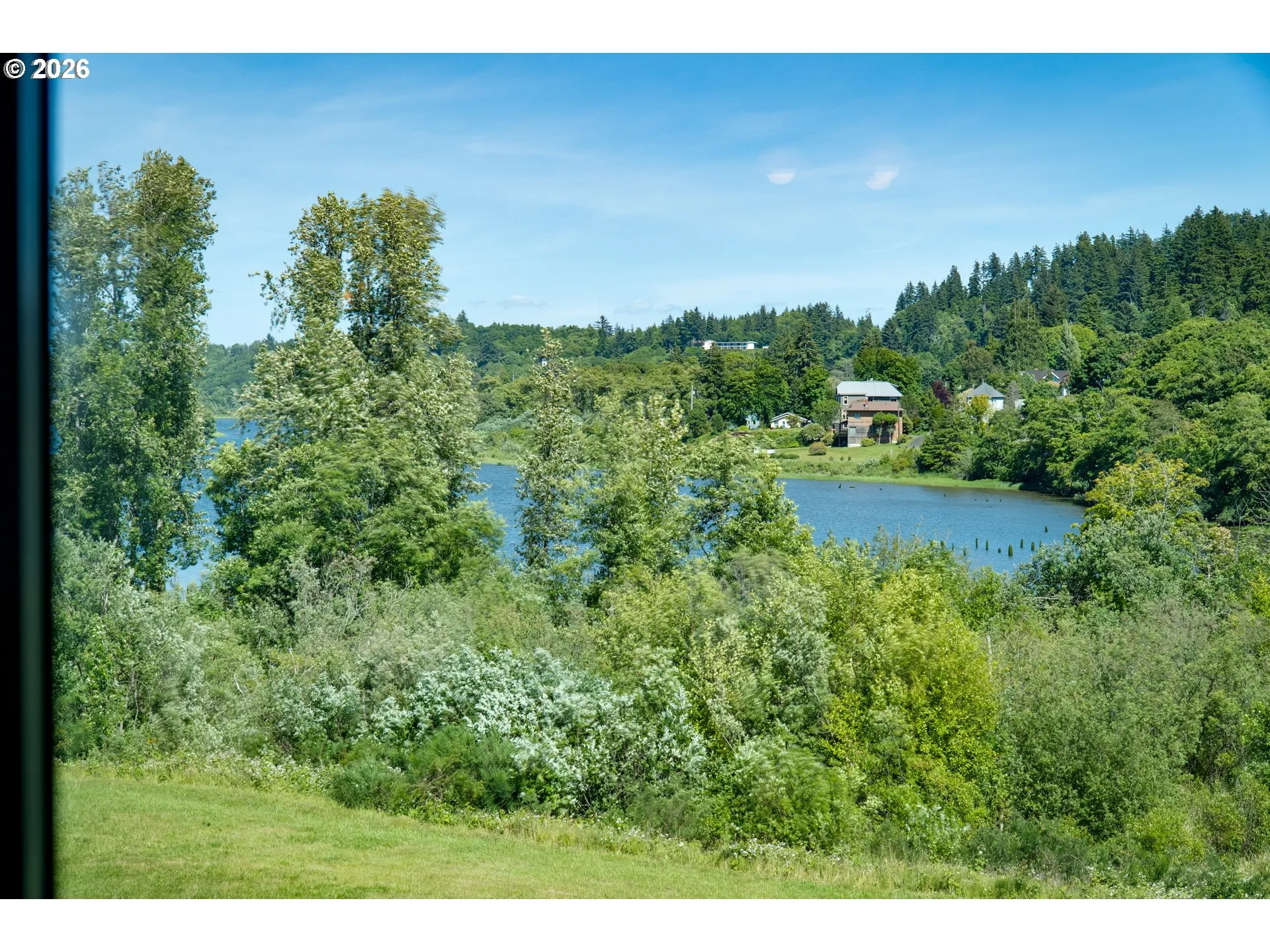 View-River