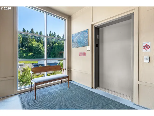 Elevator