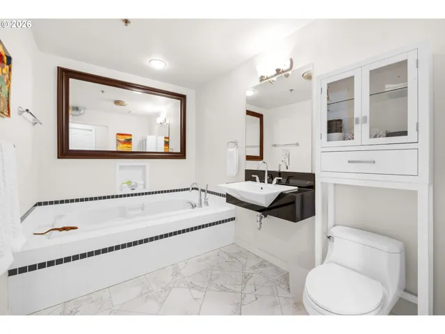 Bathroom-Main