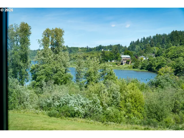 View-River