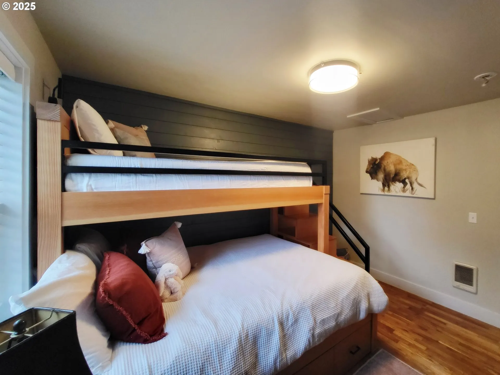 Bedroom-# 2
