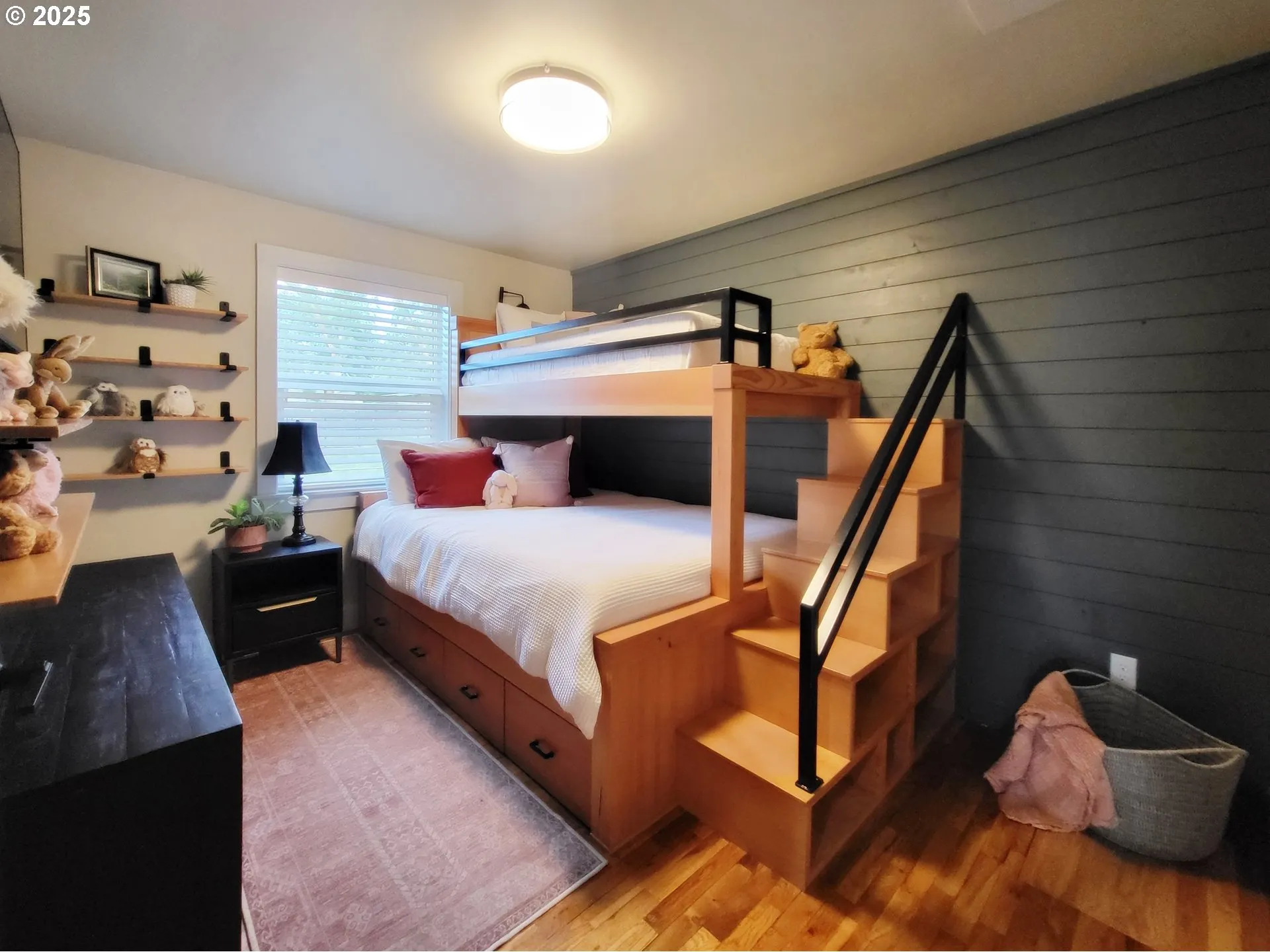 Bedroom-# 2