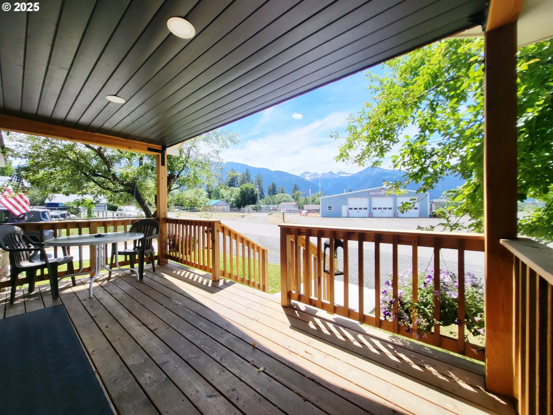 View-Deck