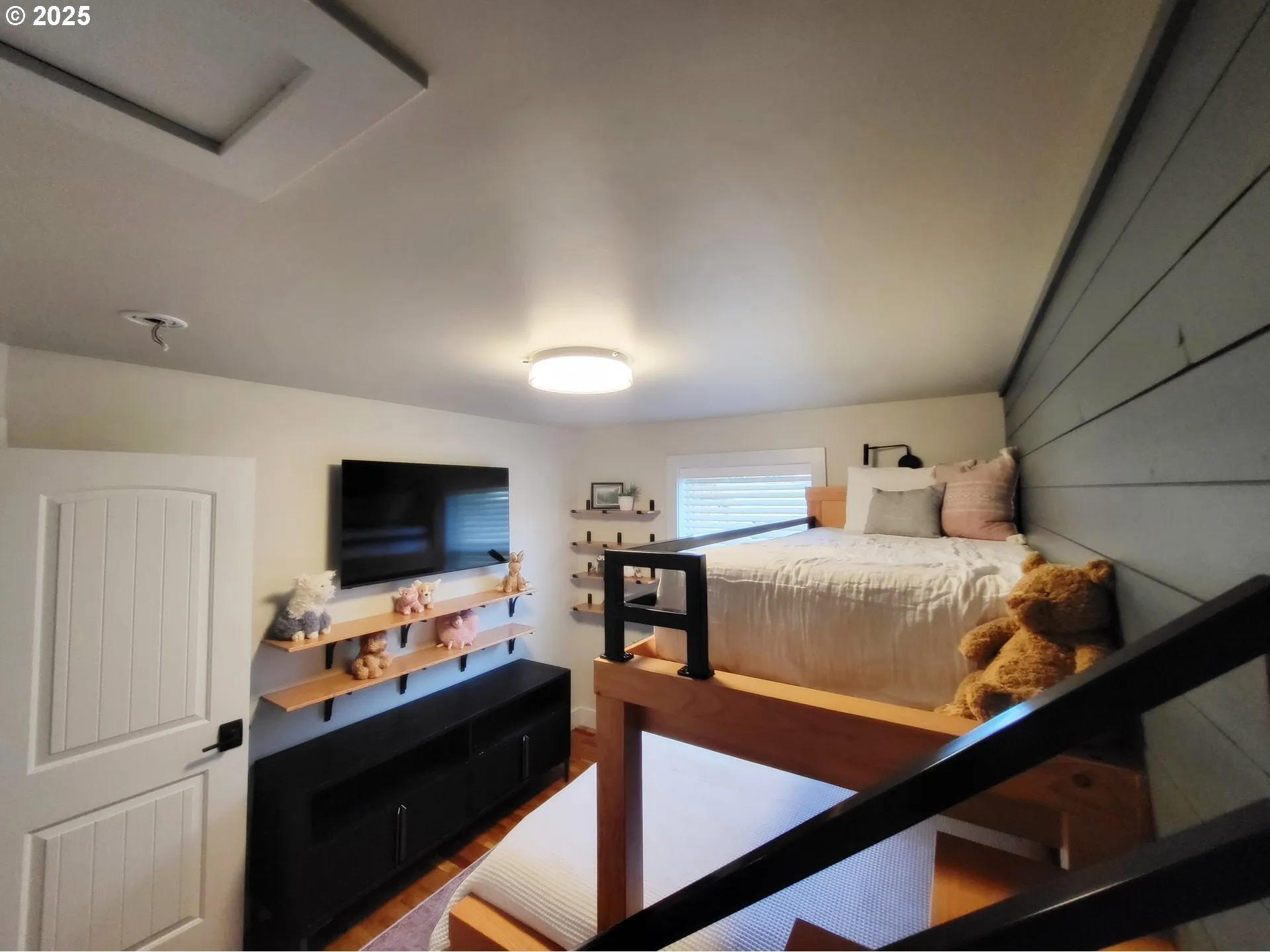 Bedroom-# 2
